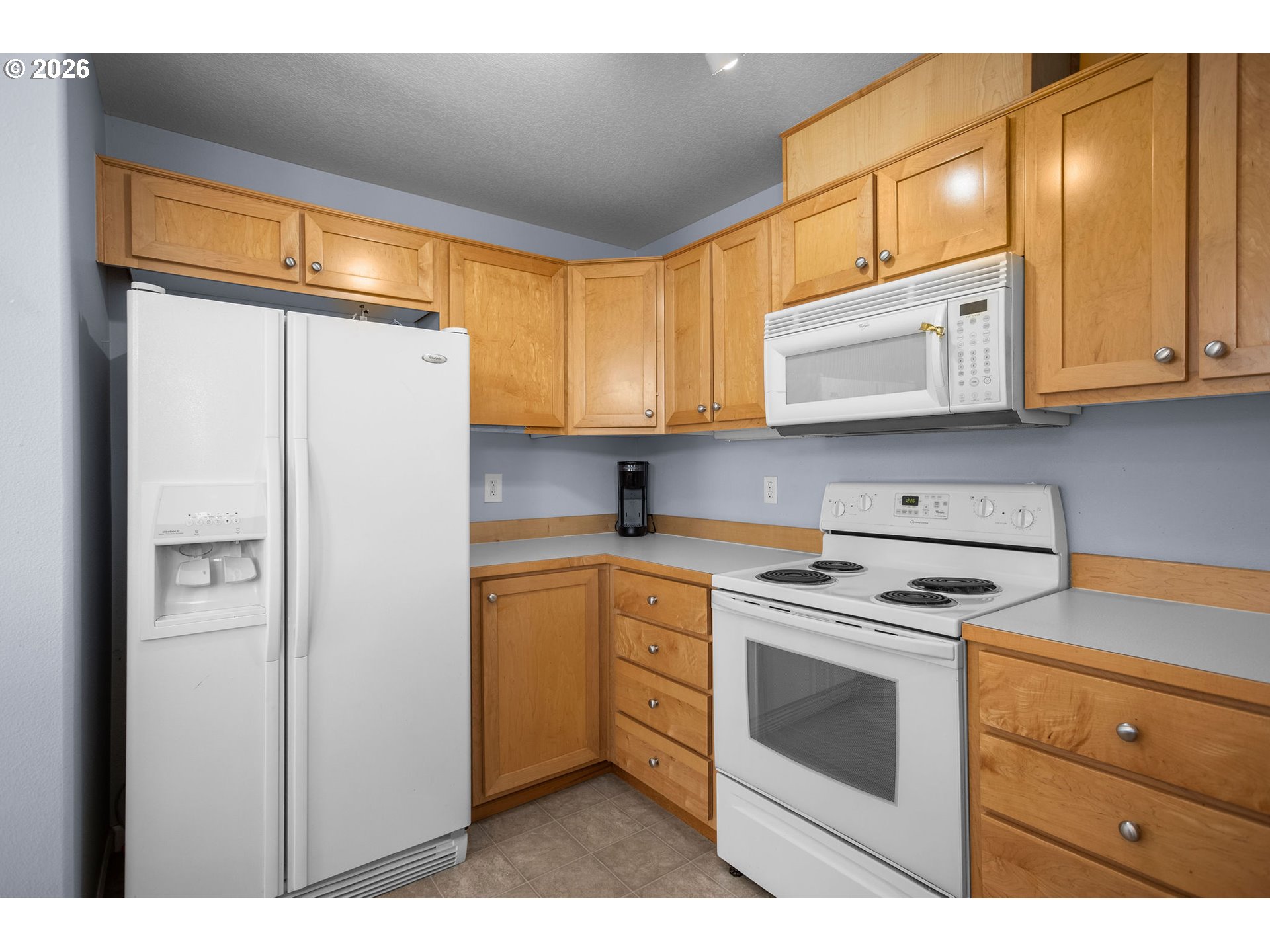 Photo #23: 451697515 Listing: Photo #23