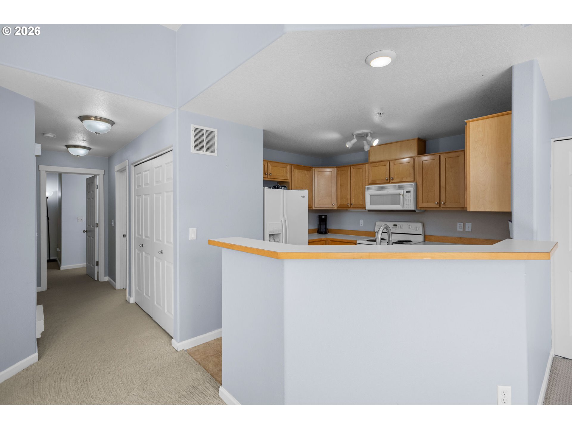 Photo #24: 451697515 Listing: Photo #24