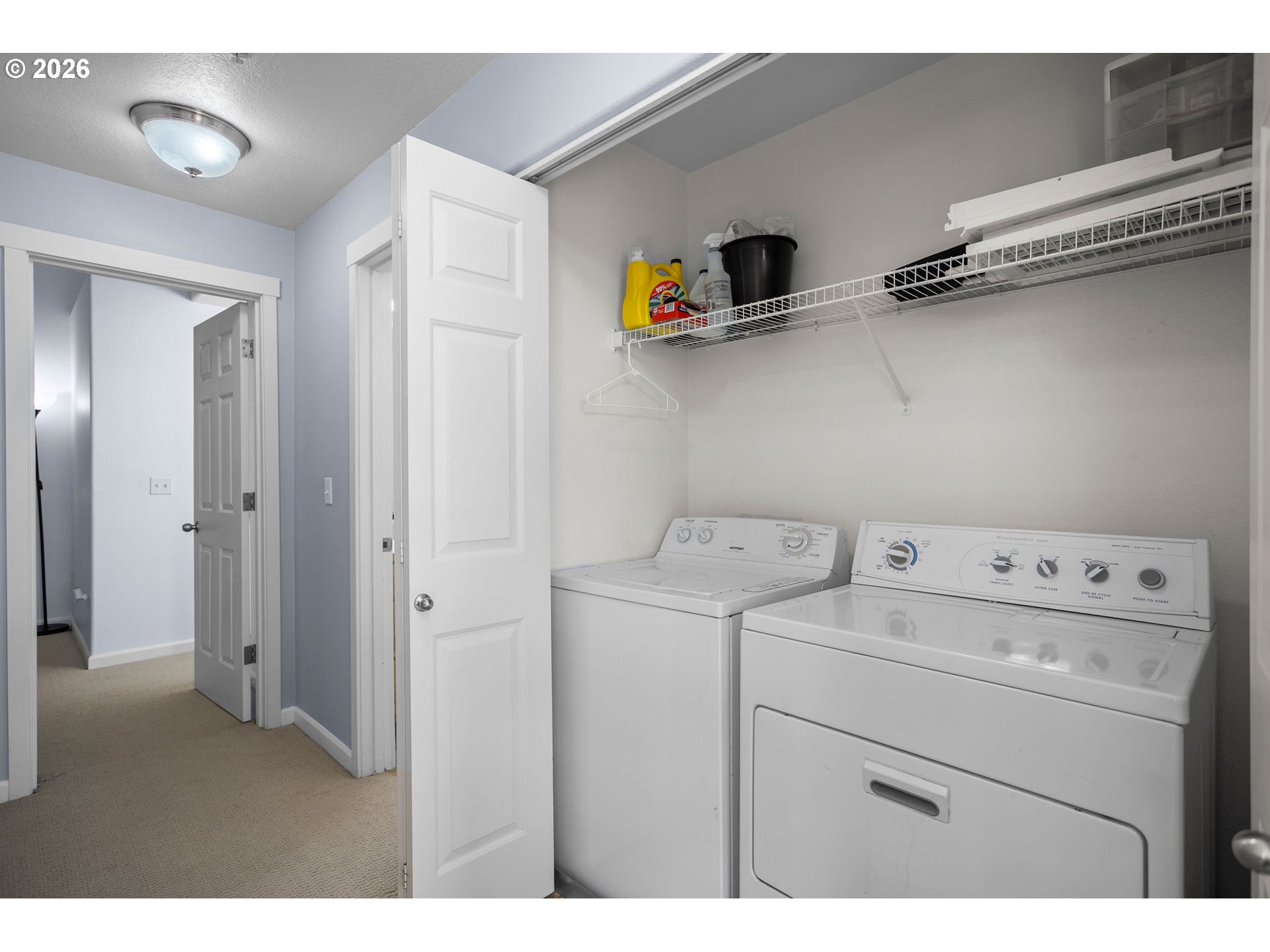 Photo #25: 451697515 Listing: Photo #25