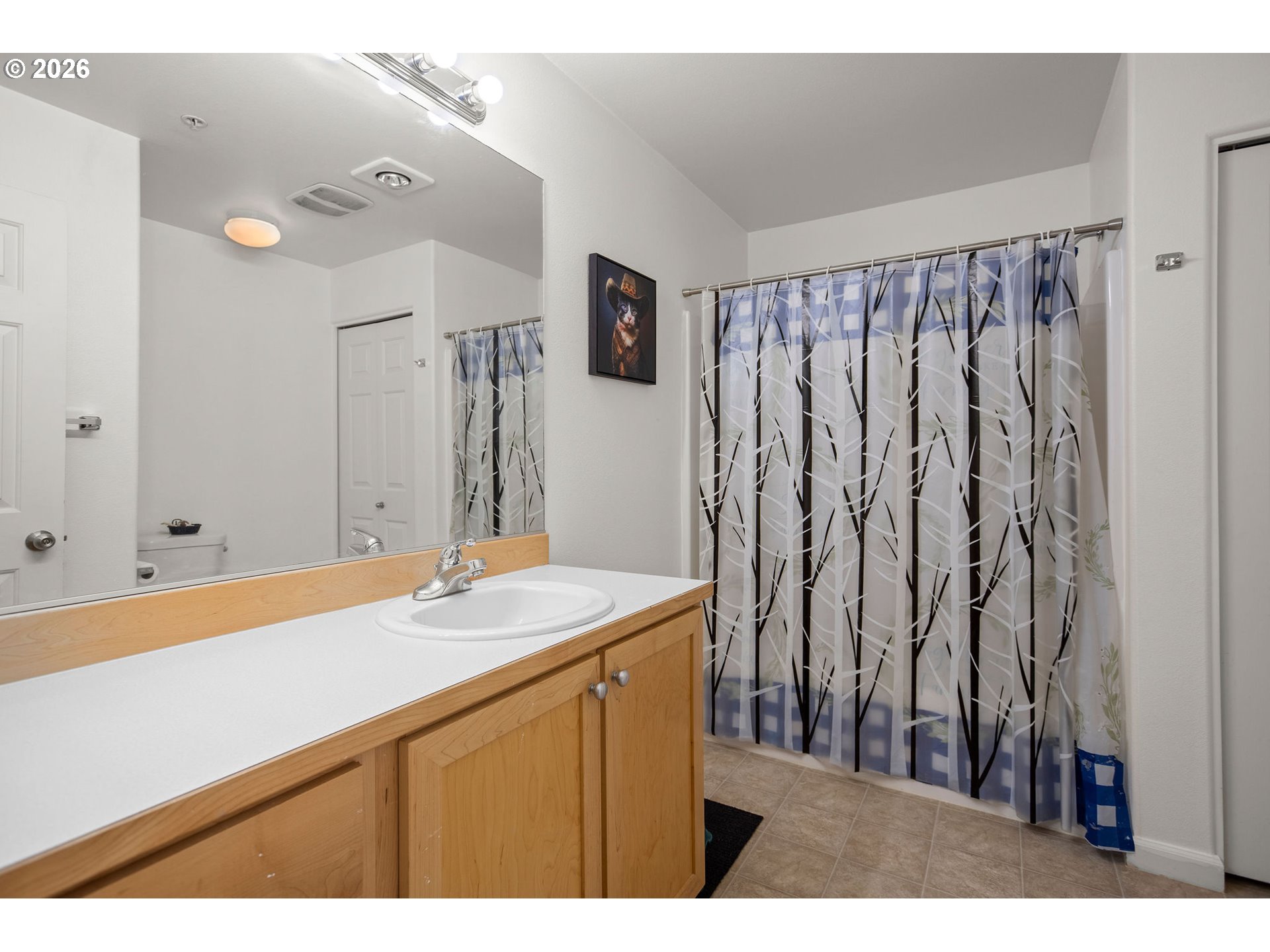 Photo #26: 451697515 Listing: Photo #26