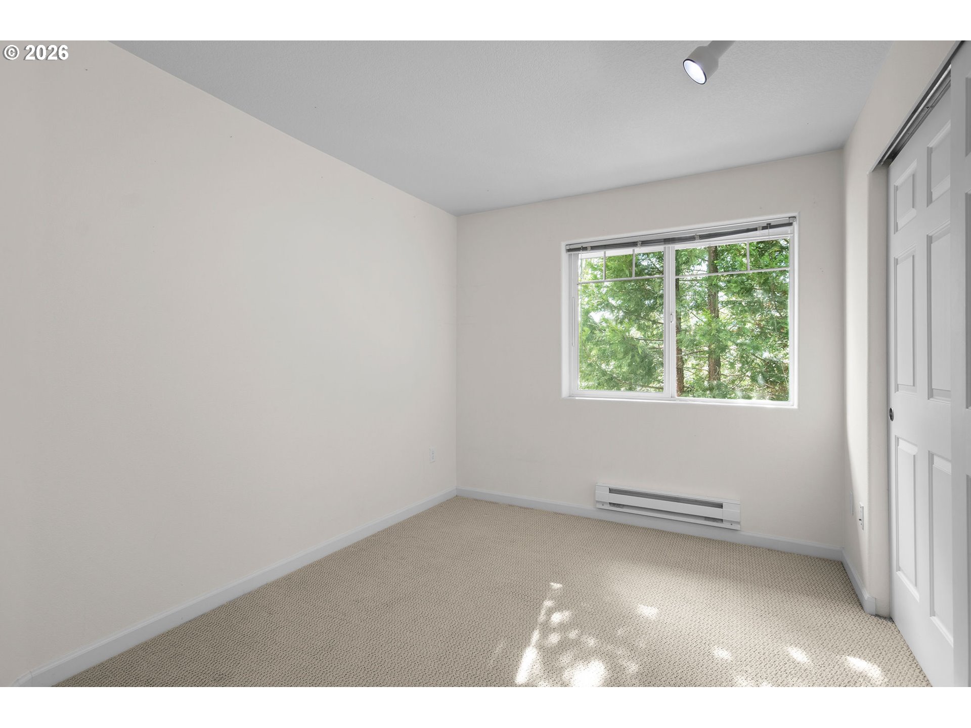 Photo #27: 451697515 Listing: Photo #27