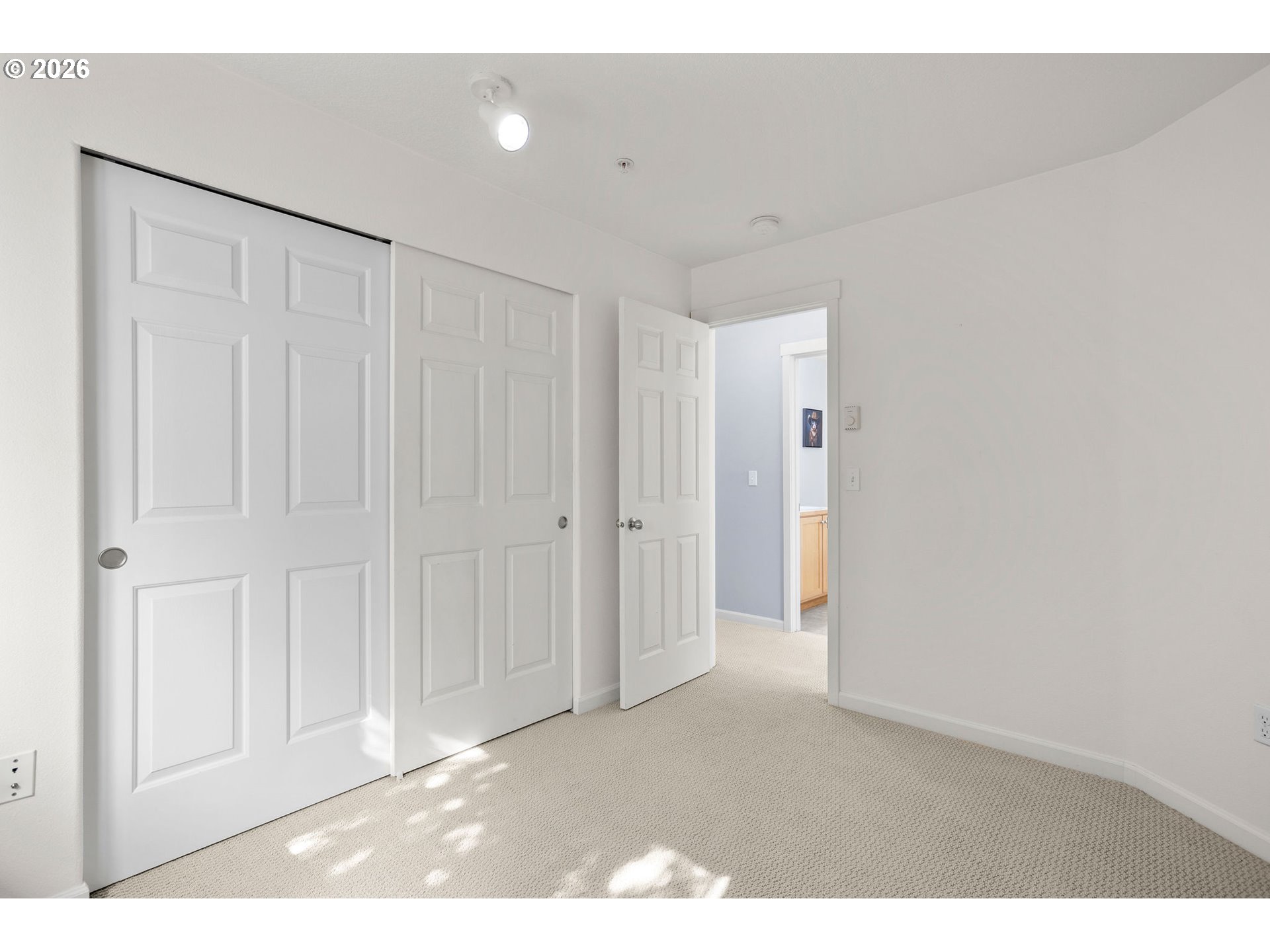 Photo #28: 451697515 Listing: Photo #28