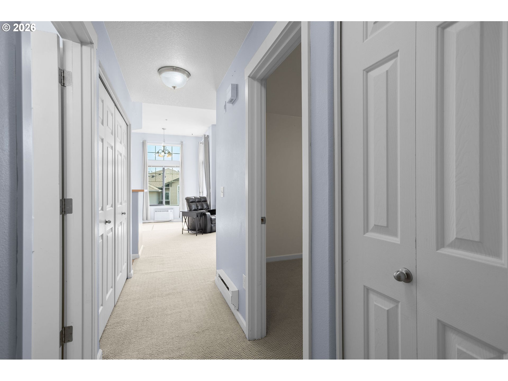 Photo #29: 451697515 Listing: Photo #29