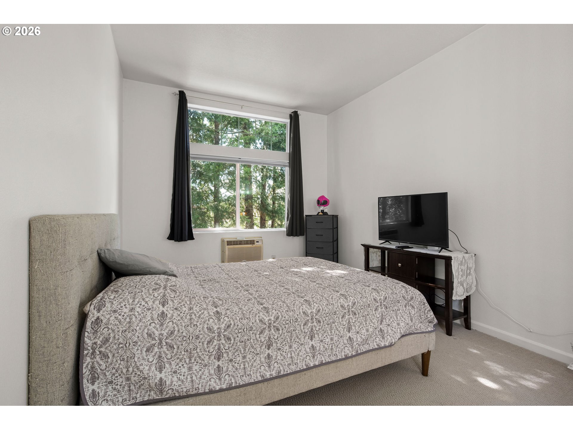 Photo #30: 451697515 Listing: Photo #30