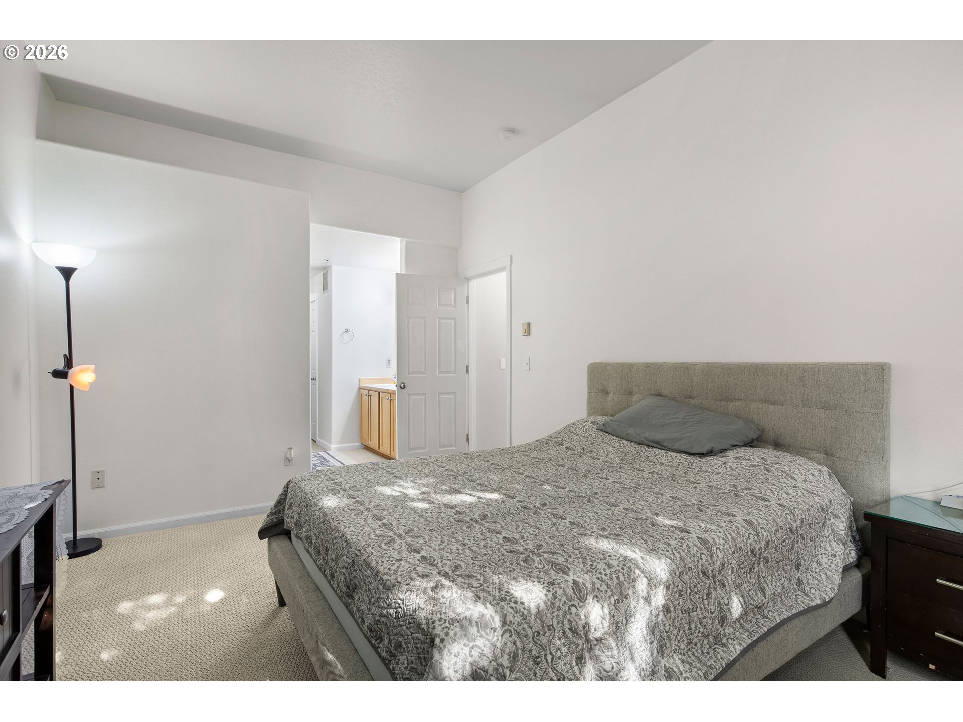 Photo #31: 451697515 Listing: Photo #31