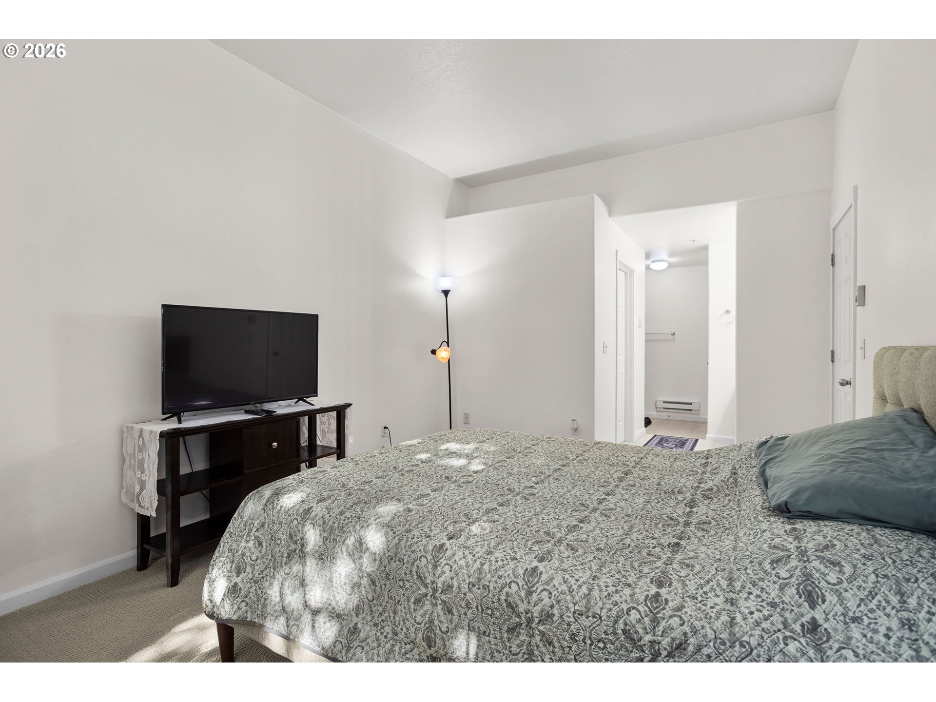 Photo #32: 451697515 Listing: Photo #32