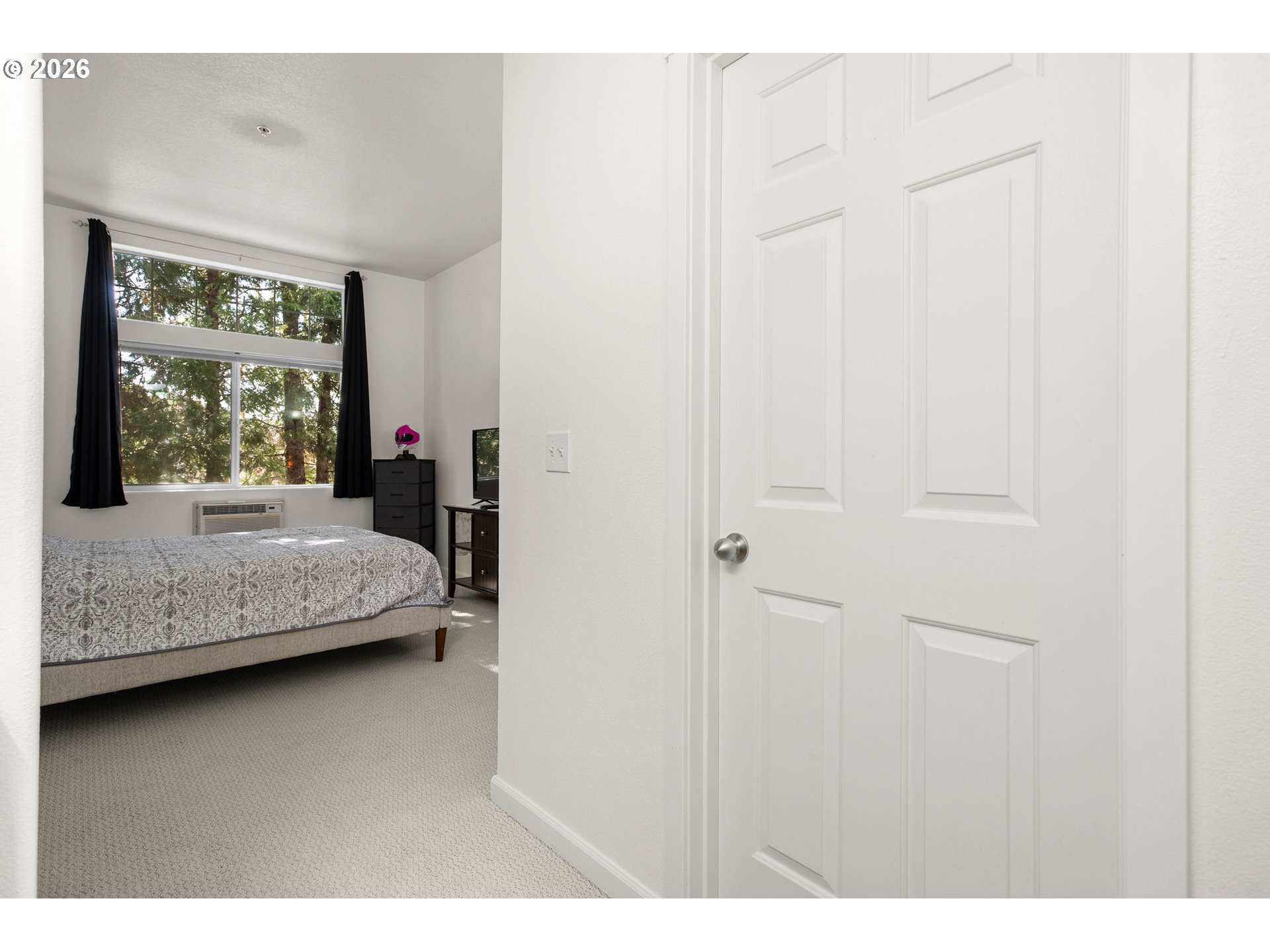 Photo #34: 451697515 Listing: Photo #34