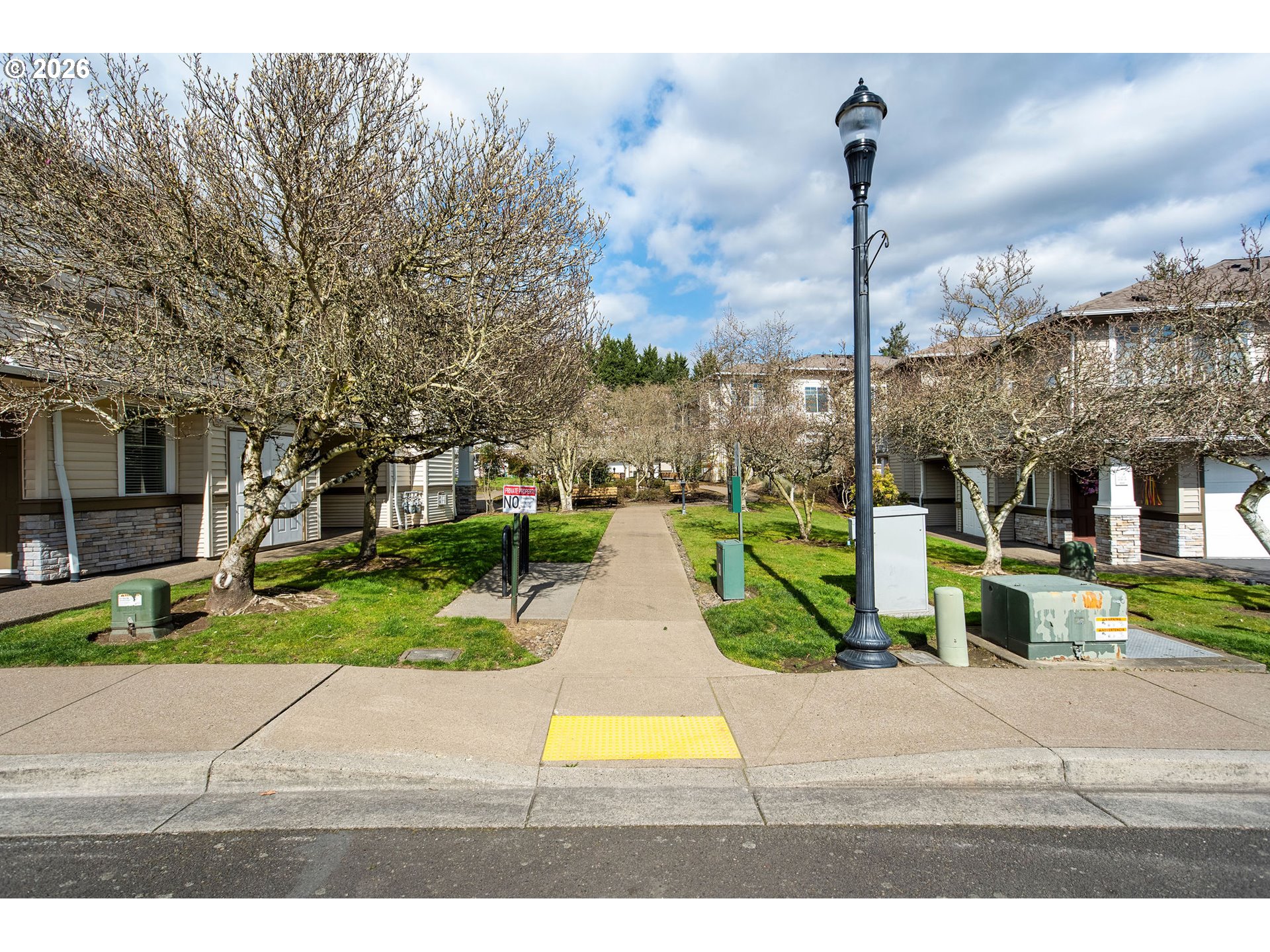 Photo #41: 451697515 Listing: Photo #41