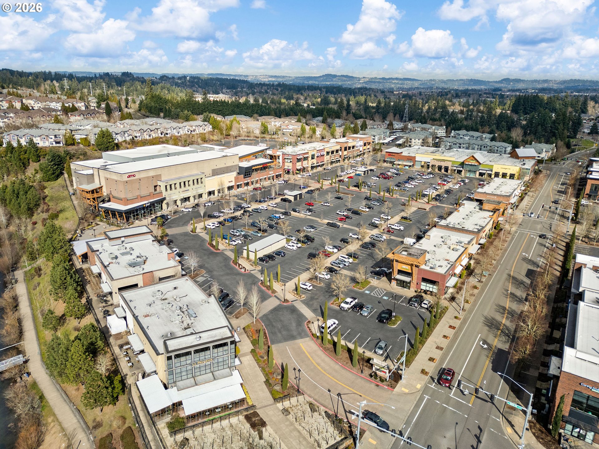 Photo #5: 451697515 Listing: Photo #5