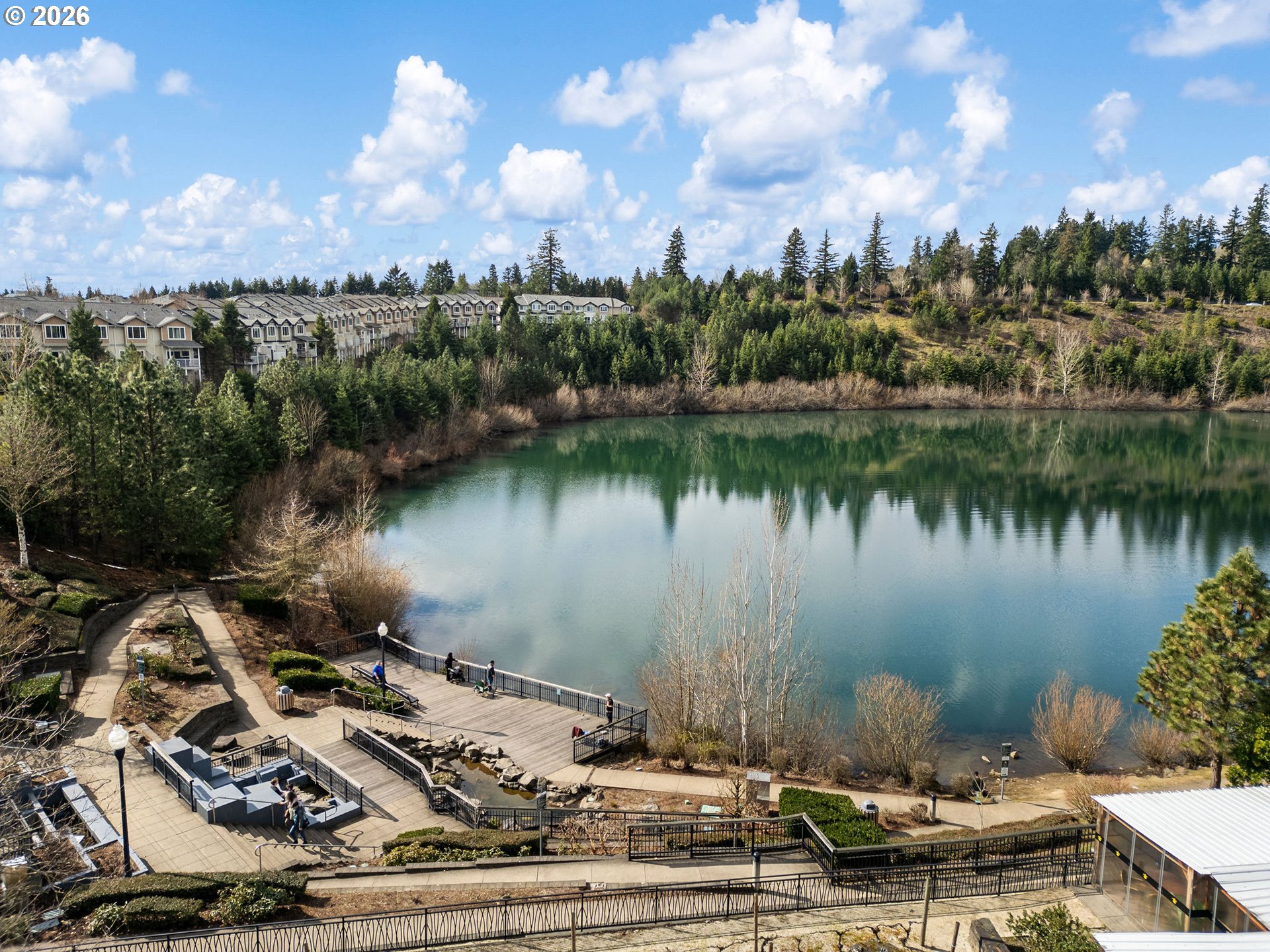 Photo #4: 451697515 Listing: Photo #4