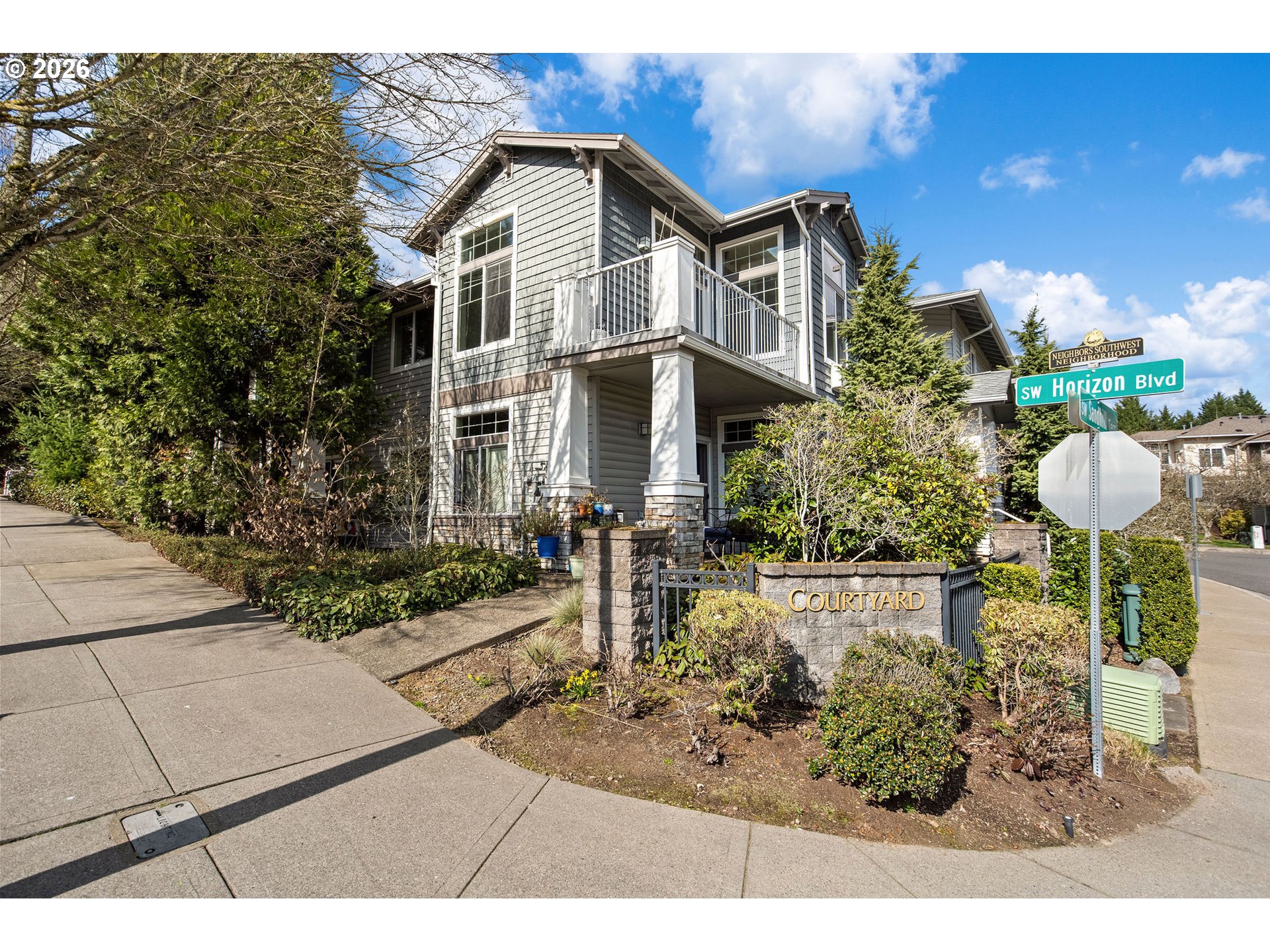 Photo #40: 451697515 Listing: Photo #40