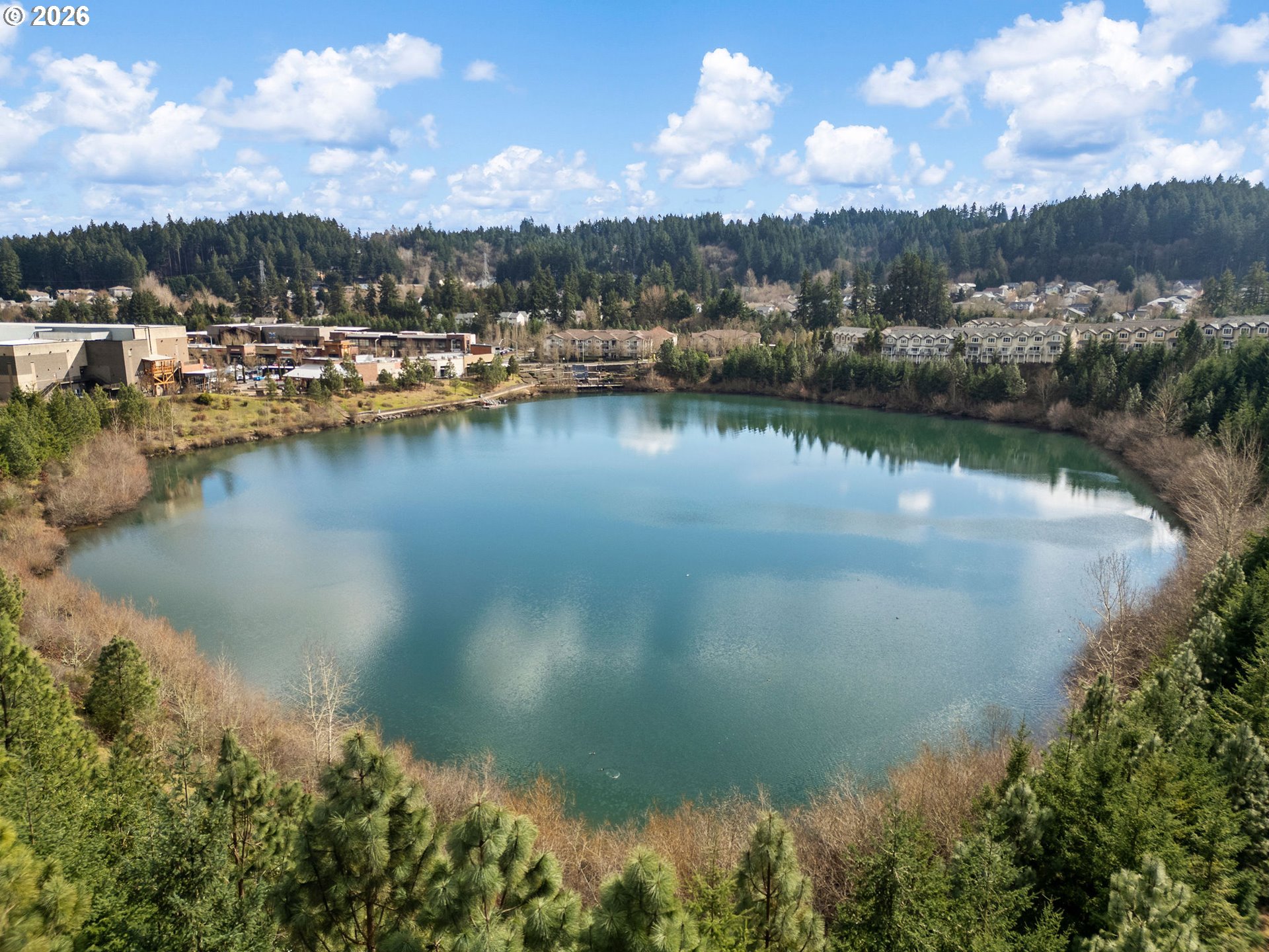 Photo #3: 451697515 Listing: Photo #3