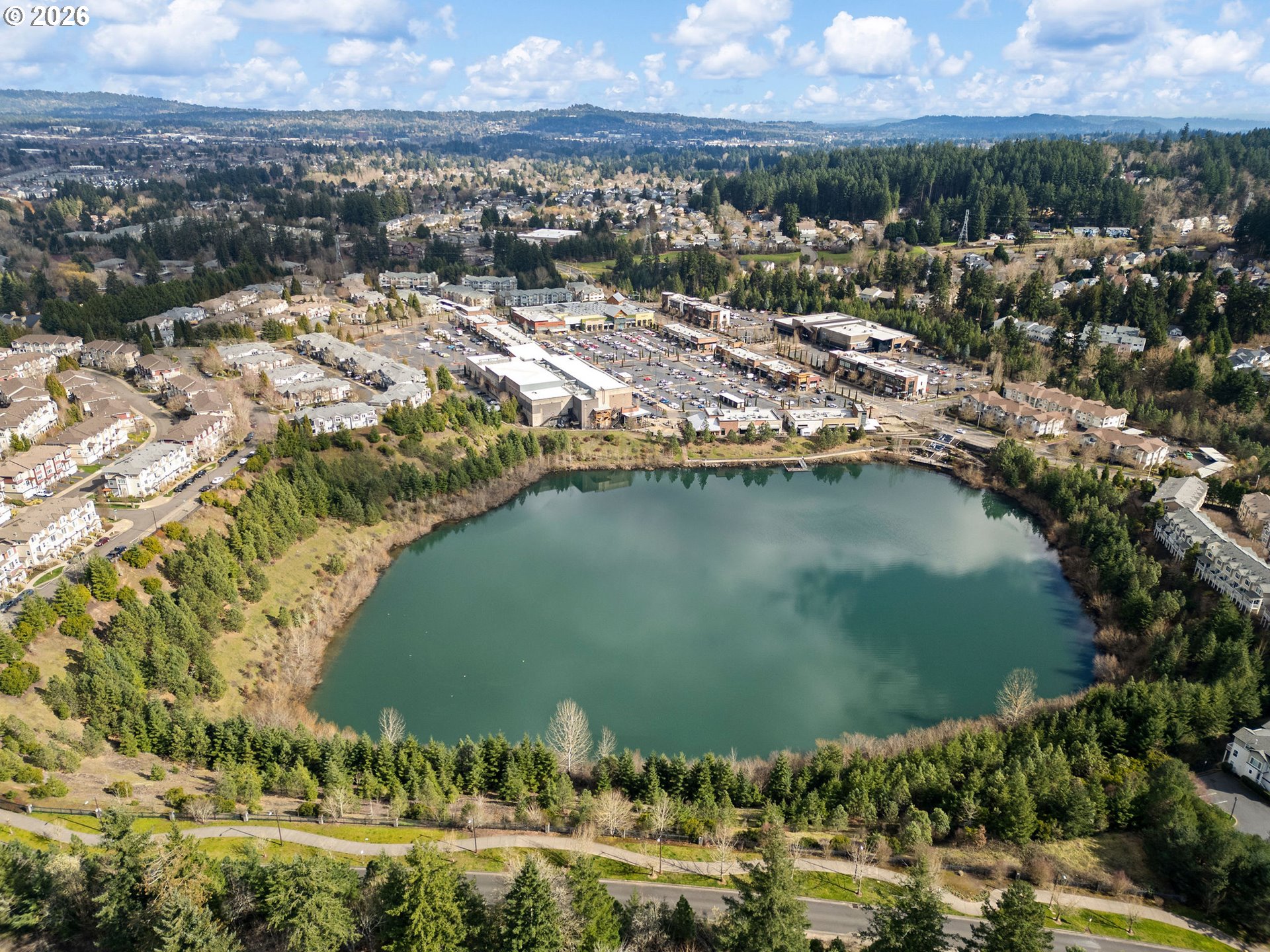 Photo #6: 451697515 Listing: Photo #6