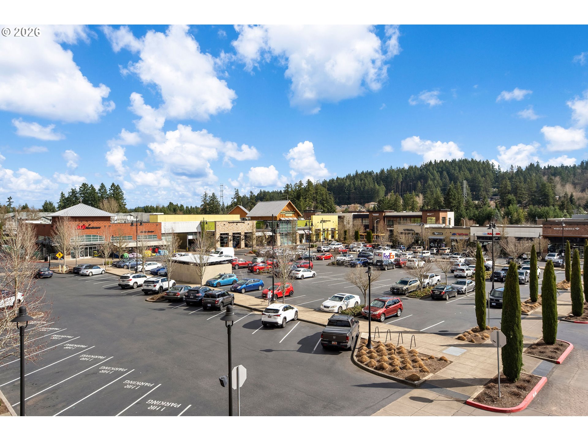 Photo #44: 451697515 Listing: Photo #44