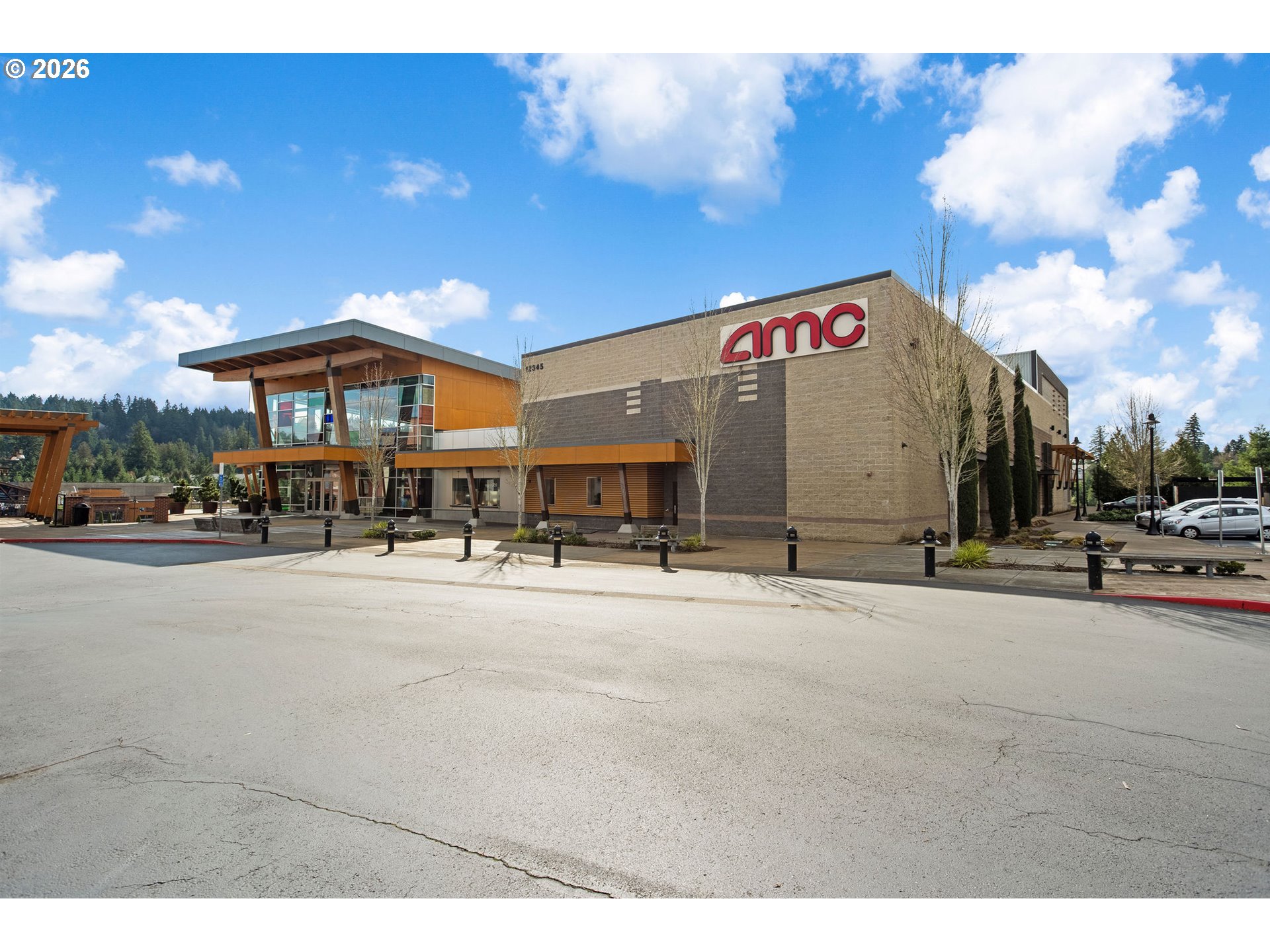 Photo #43: 451697515 Listing: Photo #43