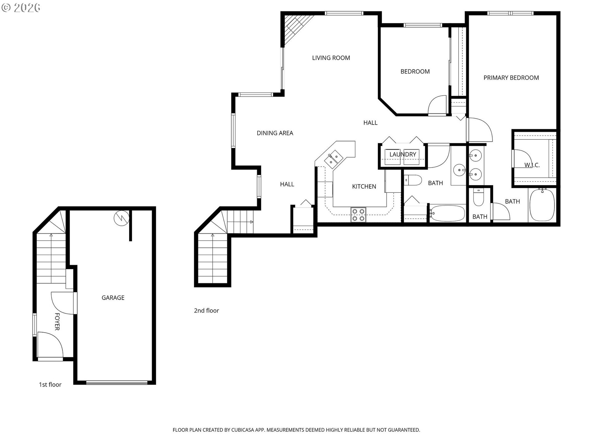 Photo #2: 451697515 Listing: Photo #2