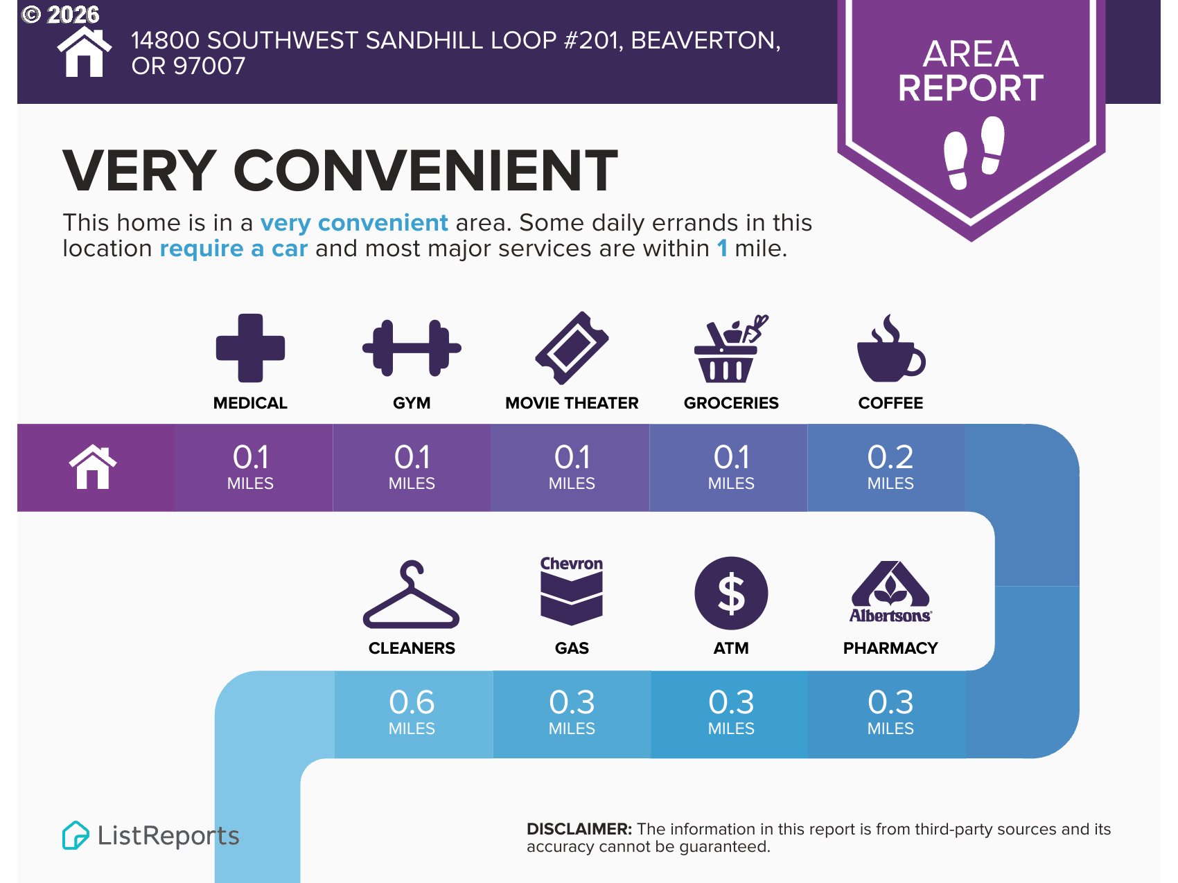 Photo #46: 451697515 Listing: Photo #46