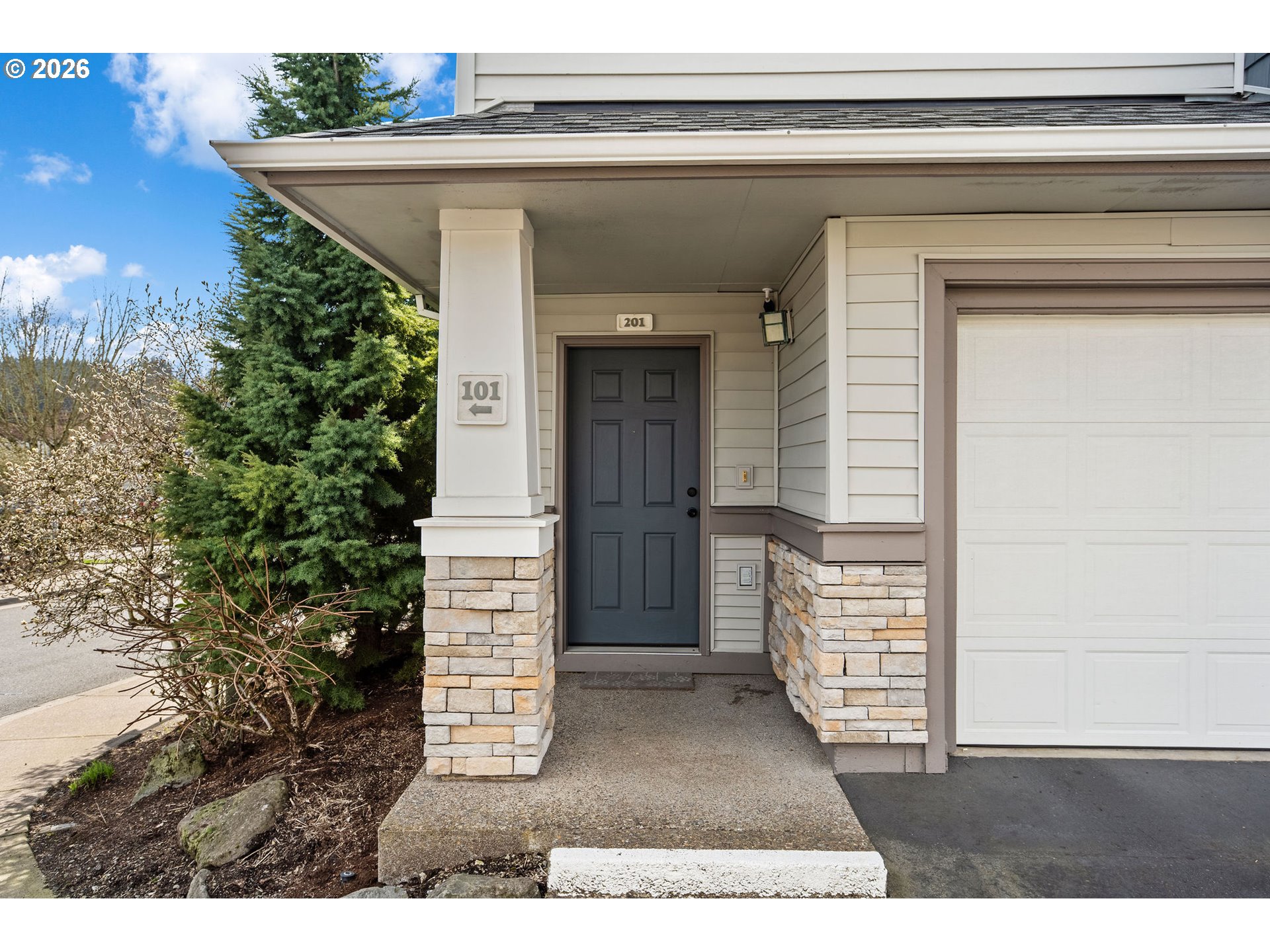 Photo #37: 451697515 Listing: Photo #37