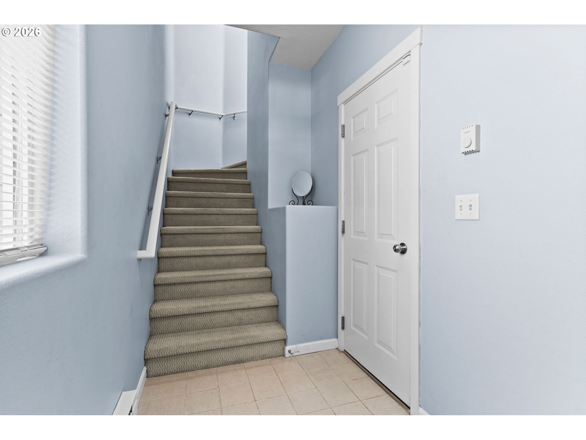 Photo #7: 451697515 Listing: Photo #7