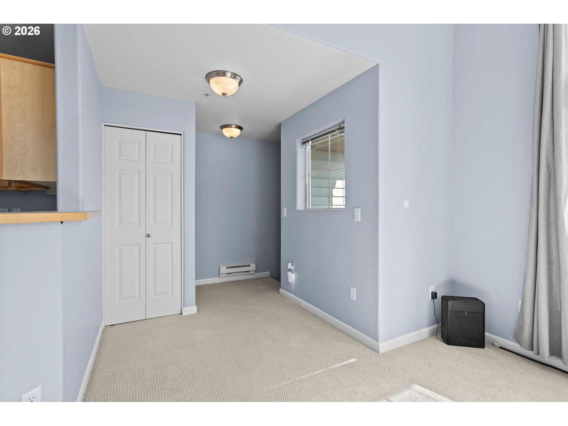 Photo #9: 451697515 Listing: Photo #9