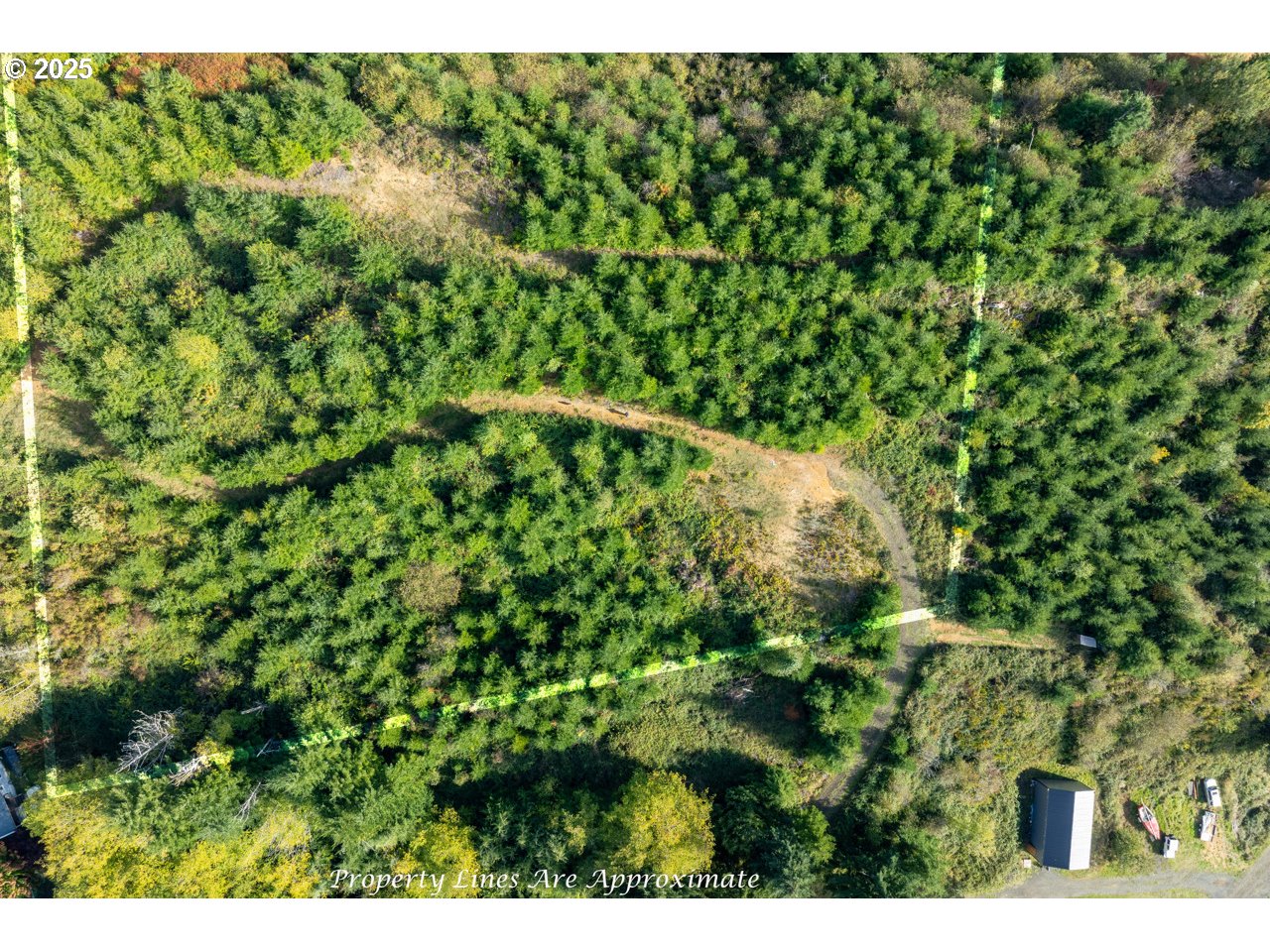 Search Homes for Sale