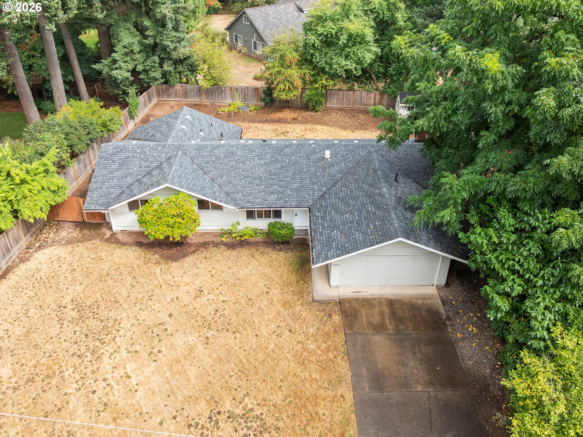 Property photo 12 of 17