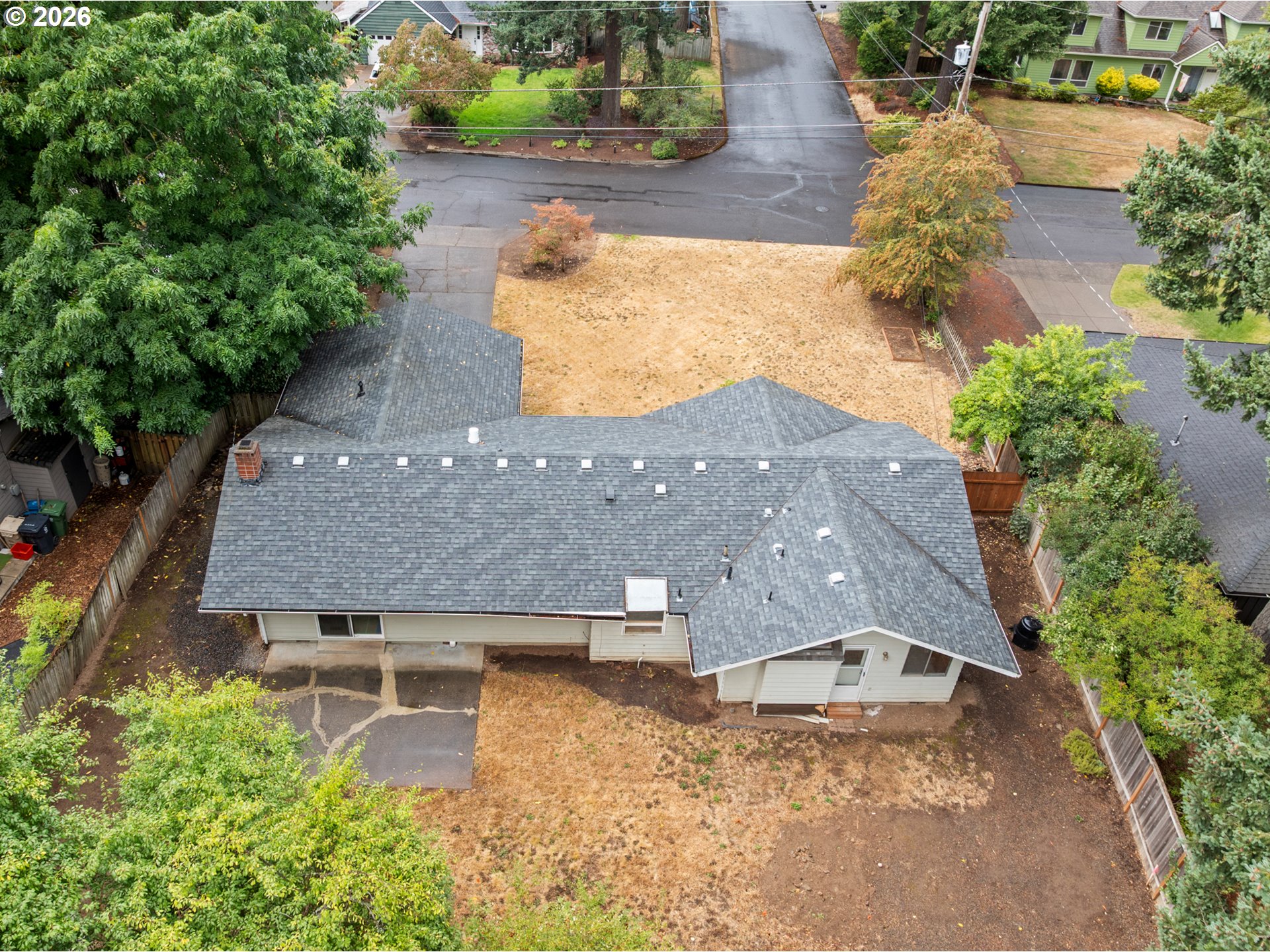 Property photo 13 of 17