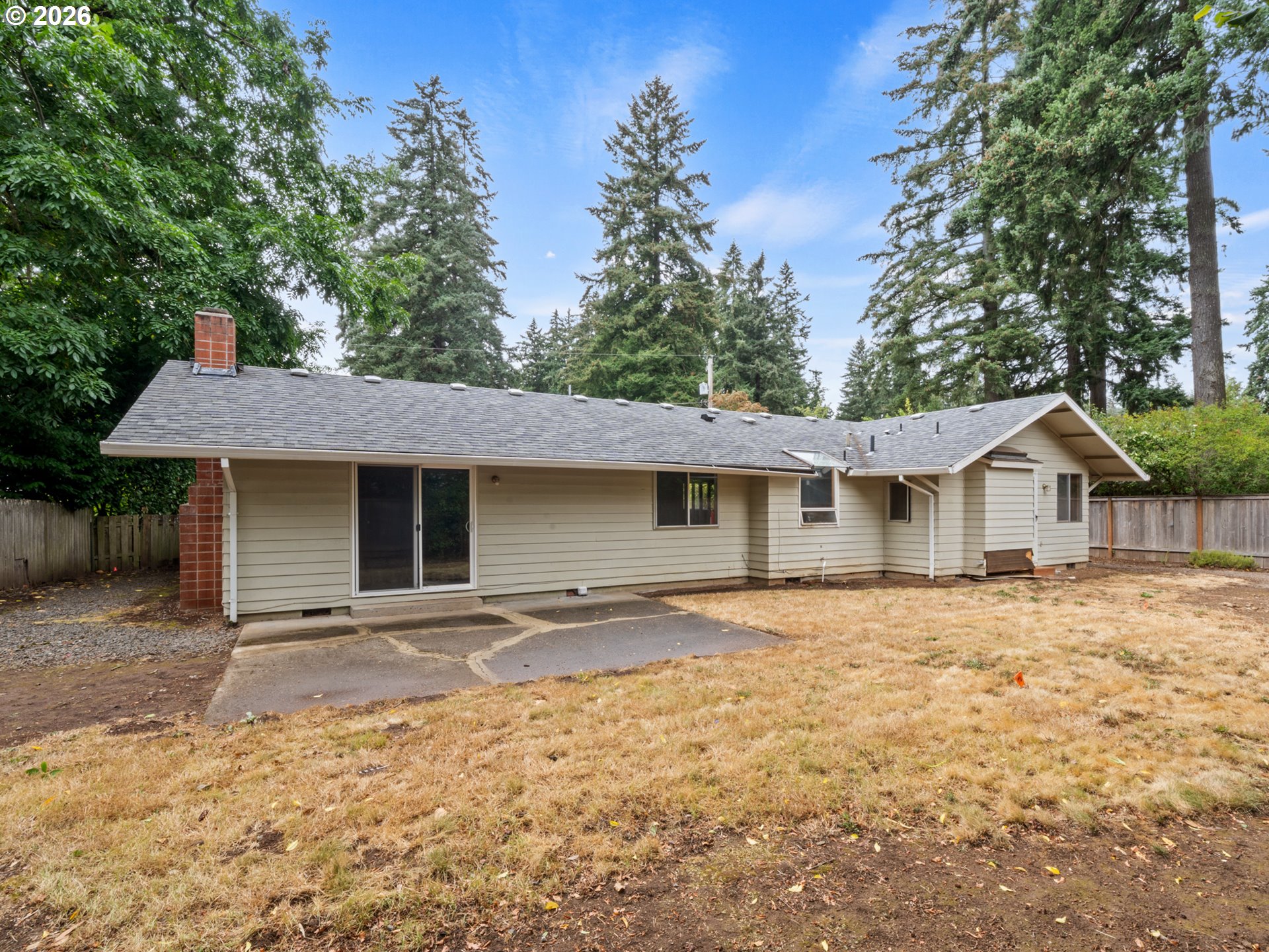 Property photo 6 of 17