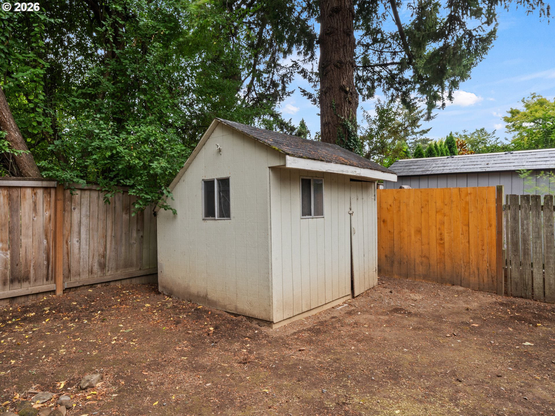 Property photo 8 of 17