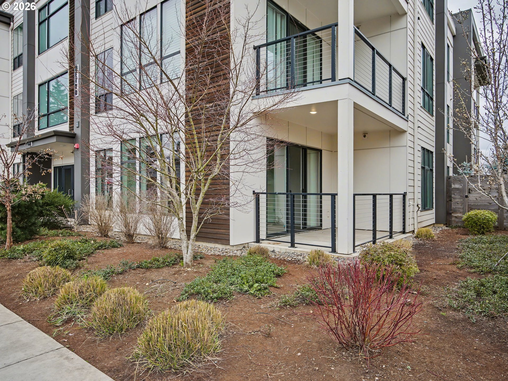 Search Homes for Sale
