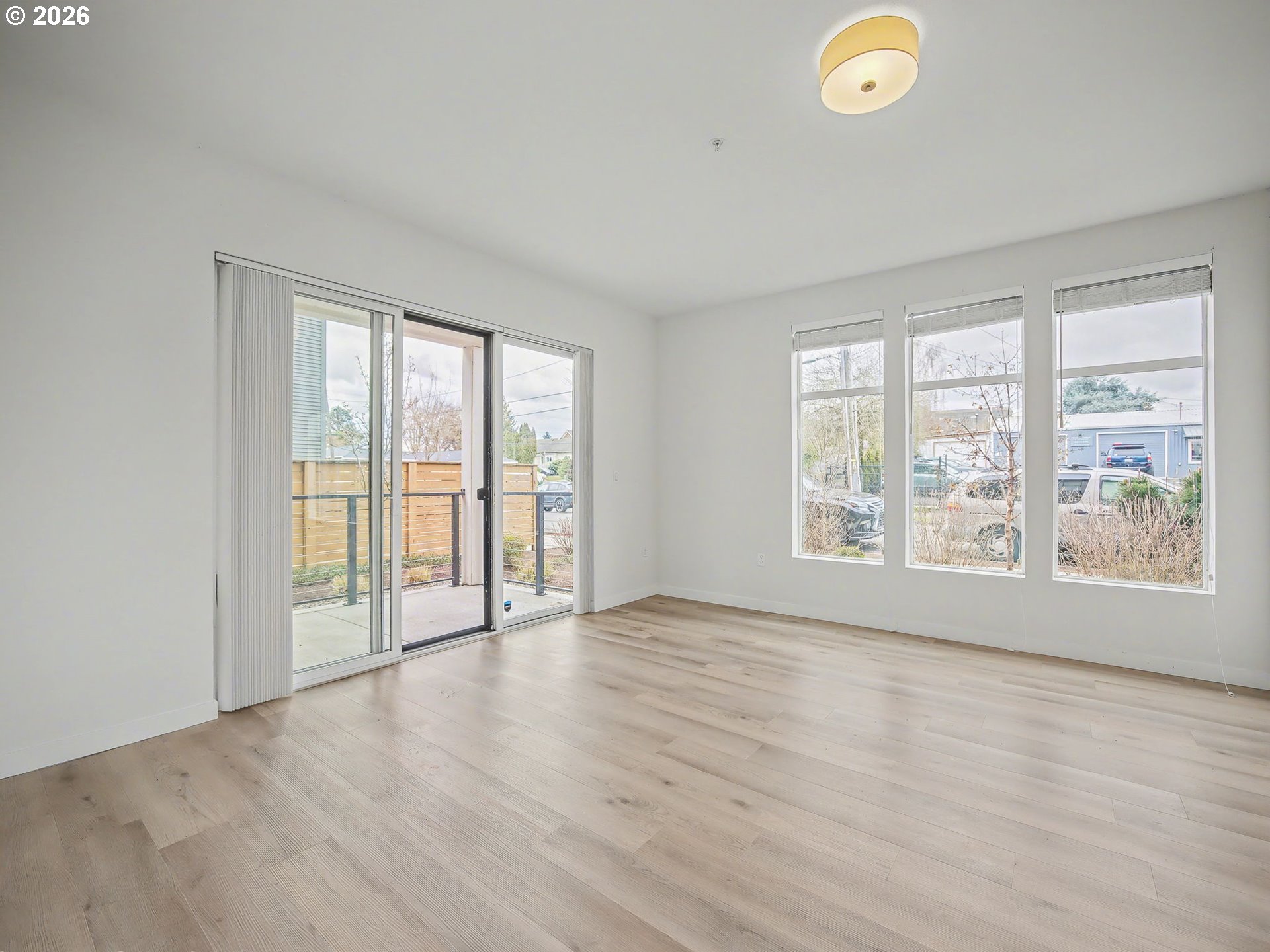 Photo #4: 451853719 Listing: Photo #4