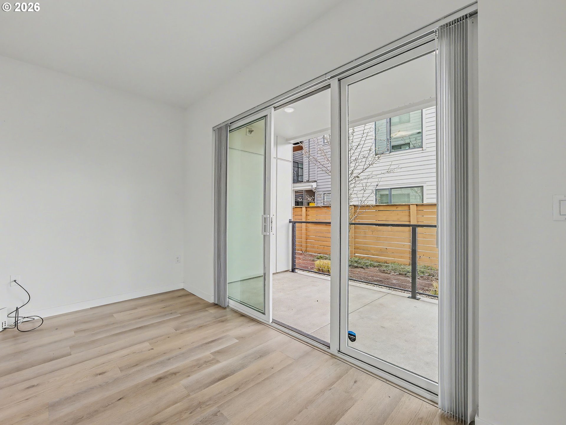 Photo #5: 451853719 Listing: Photo #5