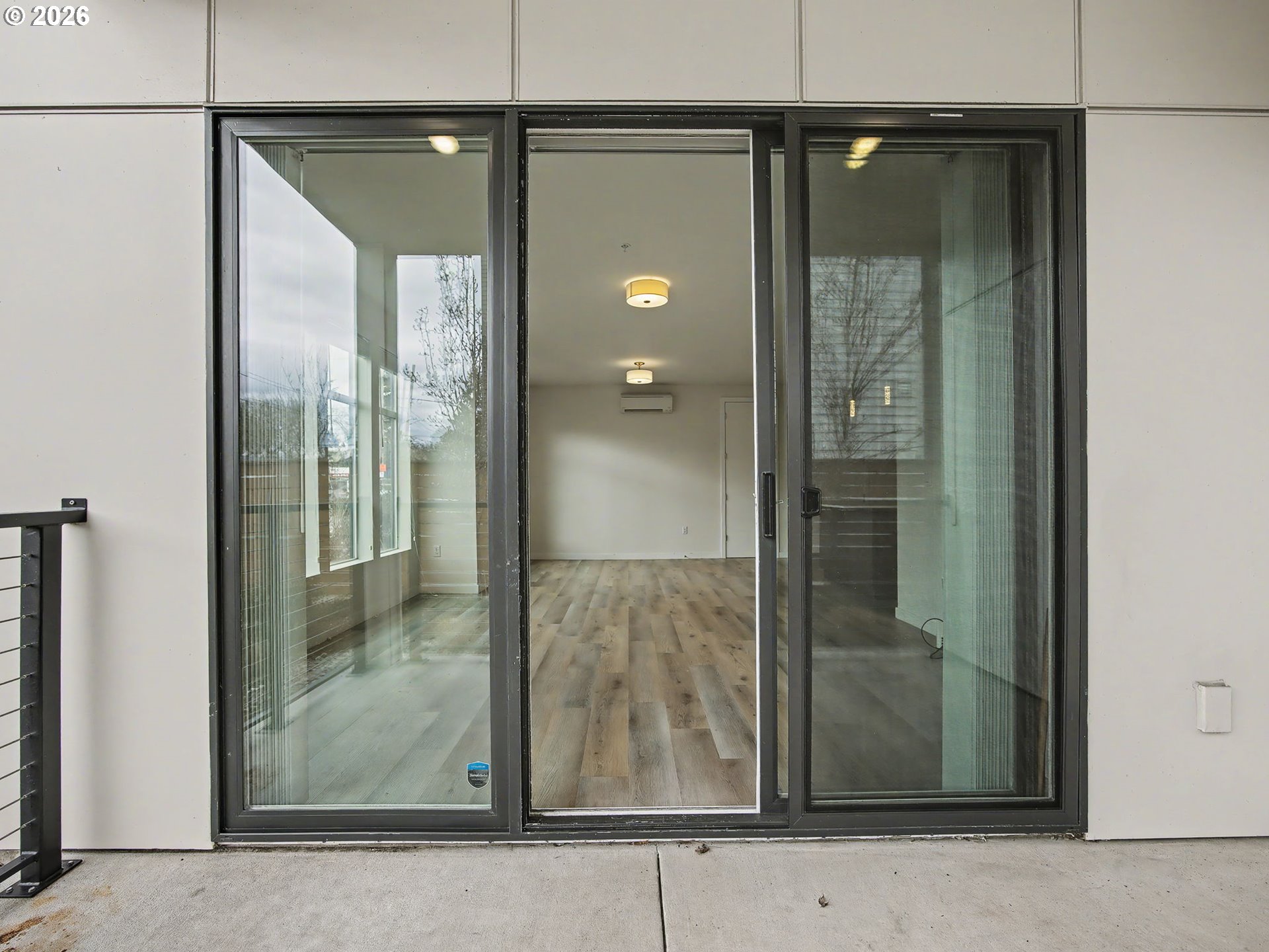 Photo #6: 451853719 Listing: Photo #6