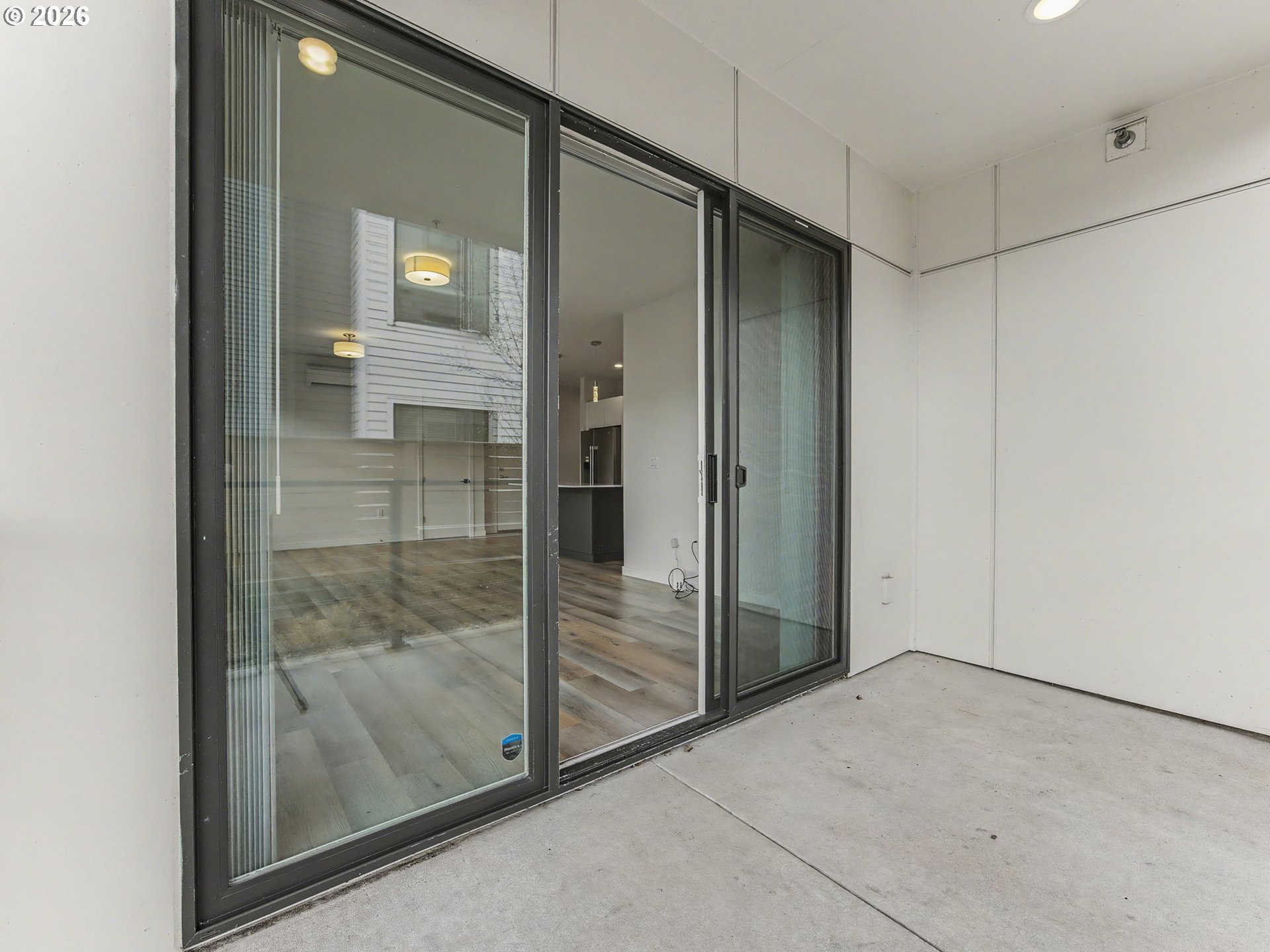 Photo #7: 451853719 Listing: Photo #7