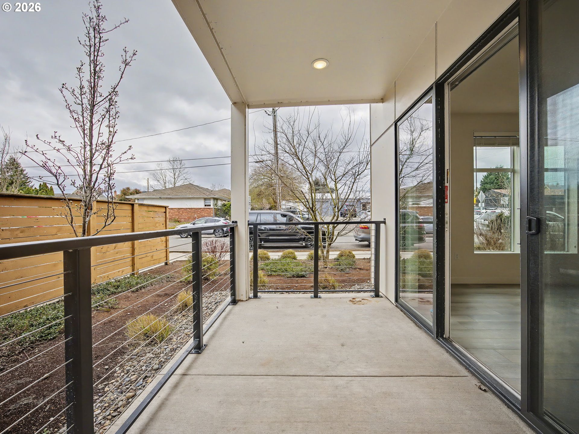 Photo #9: 451853719 Listing: Photo #9