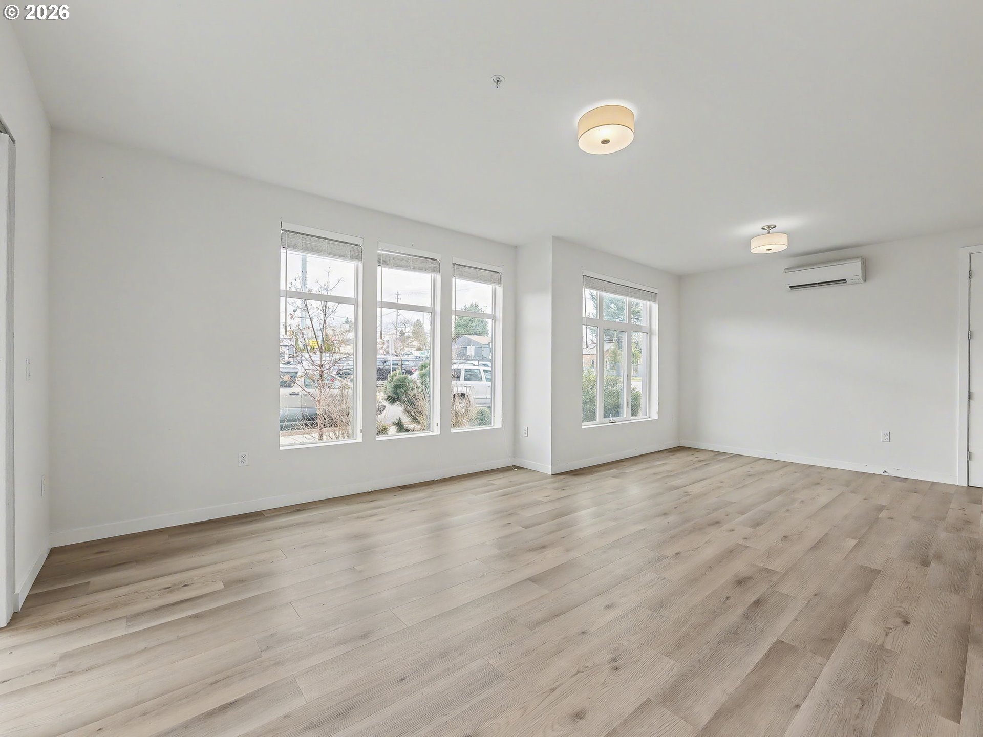 Photo #10: 451853719 Listing: Photo #10