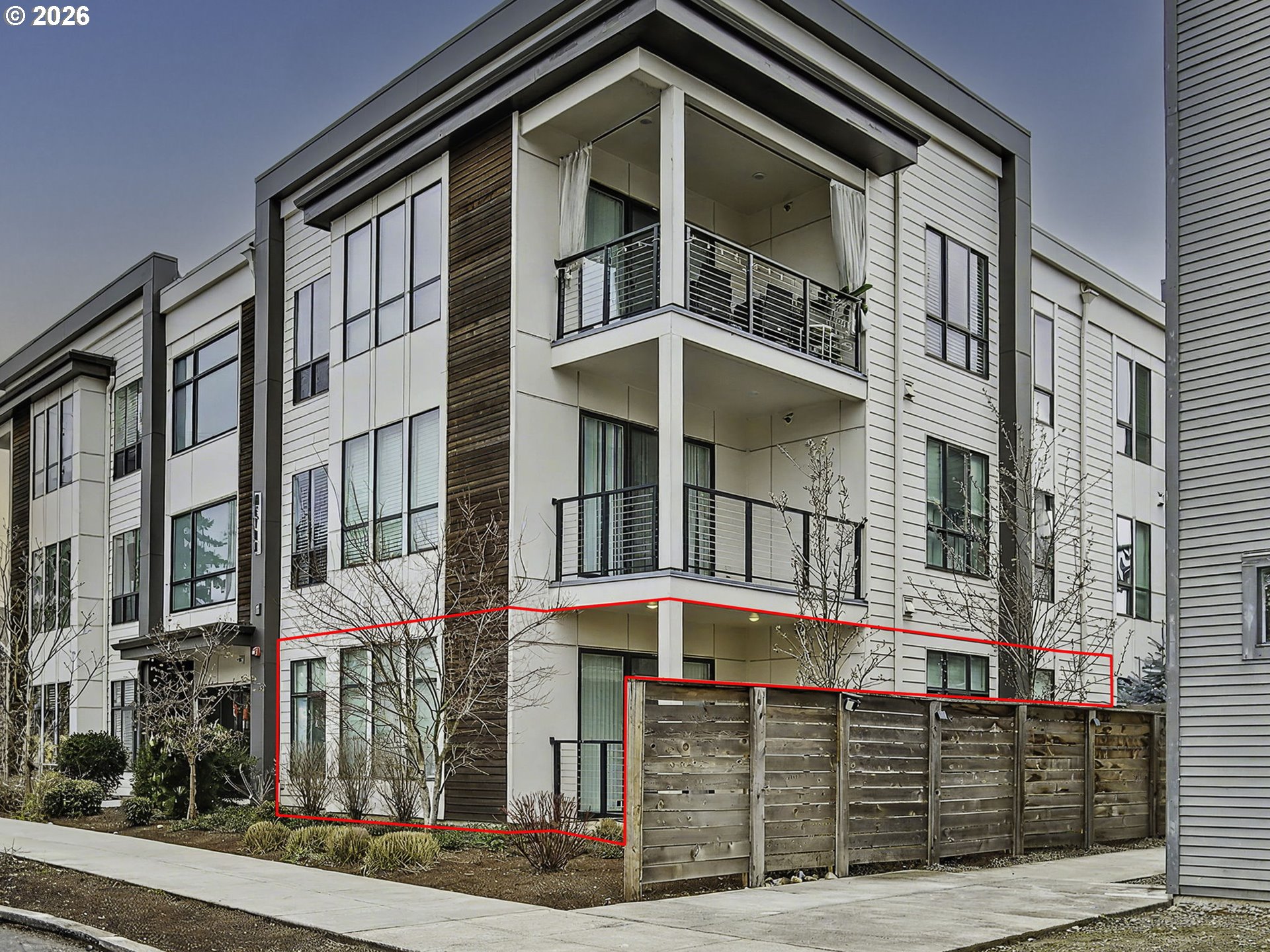 Photo #8: 451853719 Listing: Photo #8