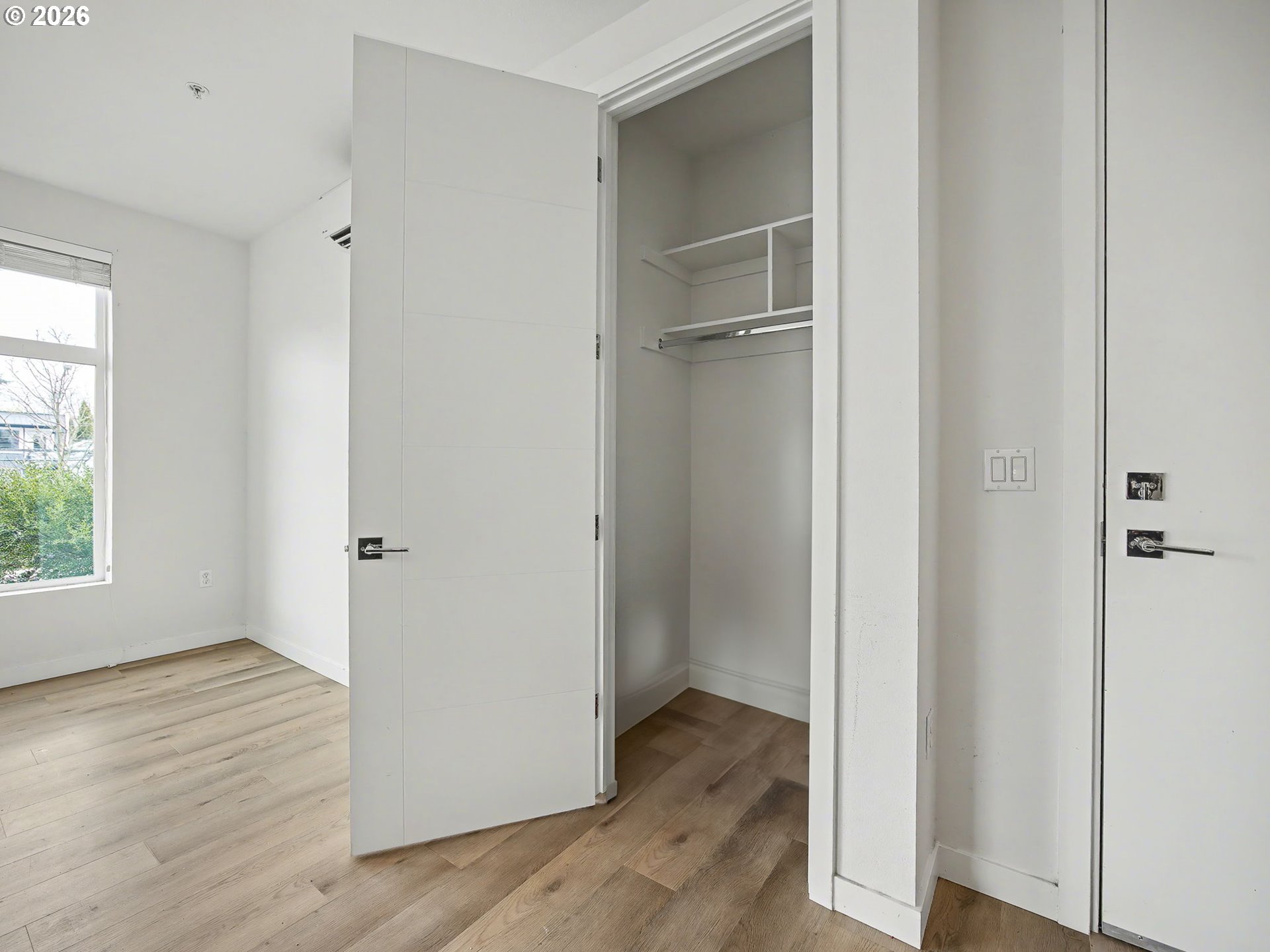 Photo #11: 451853719 Listing: Photo #11