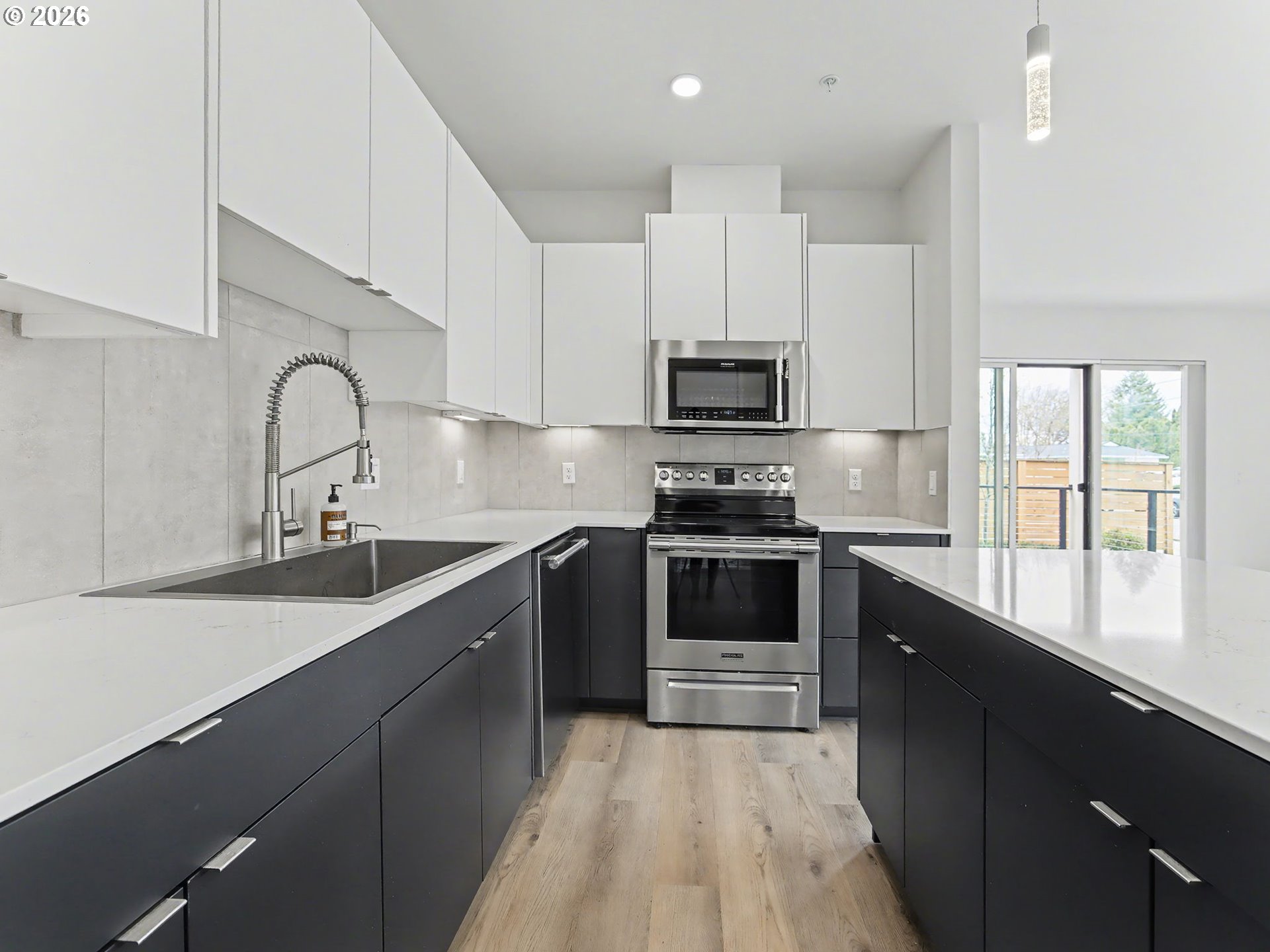 Photo #13: 451853719 Listing: Photo #13