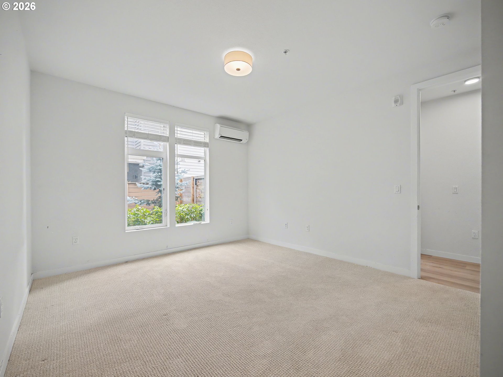 Photo #15: 451853719 Listing: Photo #15