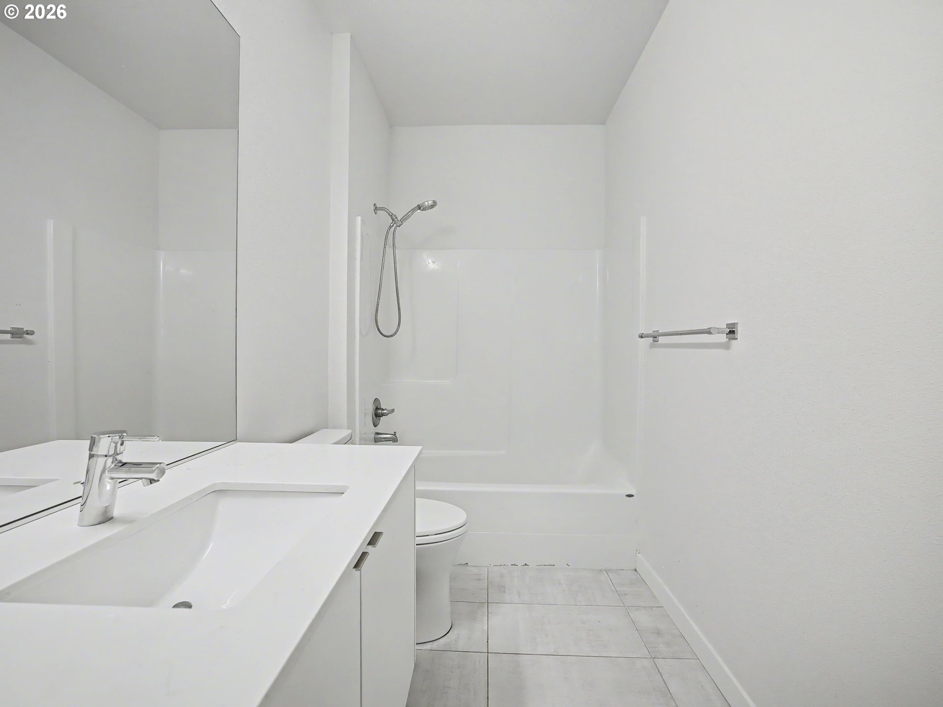 Photo #16: 451853719 Listing: Photo #16