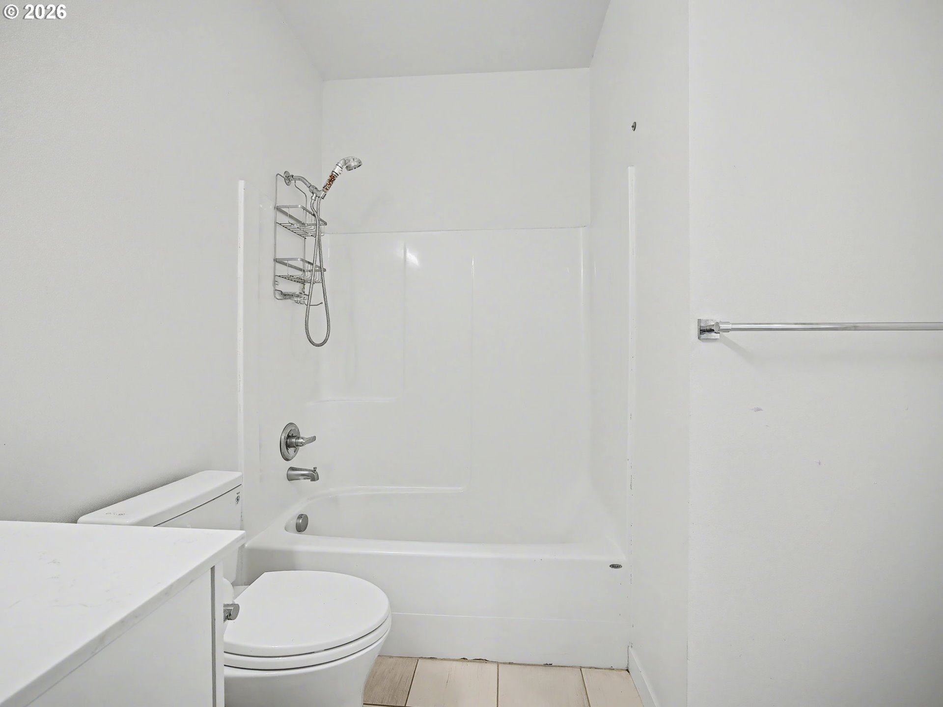 Photo #17: 451853719 Listing: Photo #17