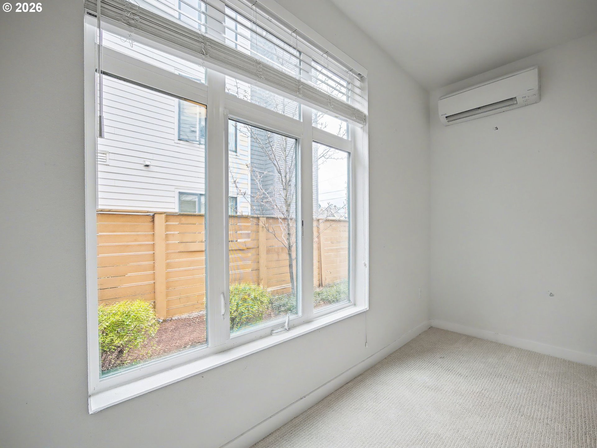 Photo #18: 451853719 Listing: Photo #18