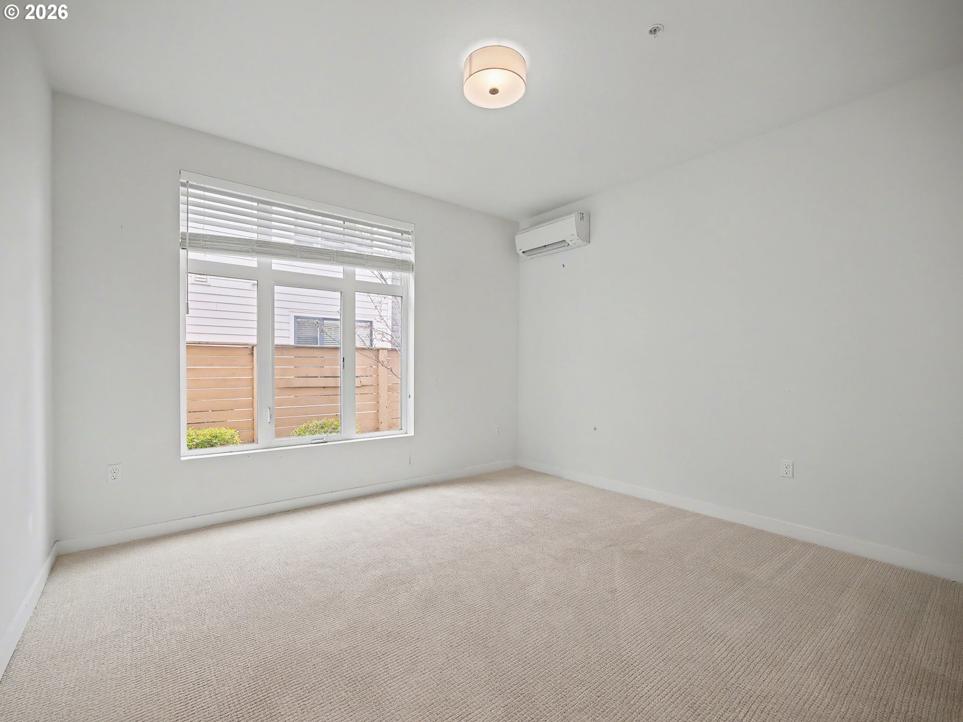 Photo #19: 451853719 Listing: Photo #19