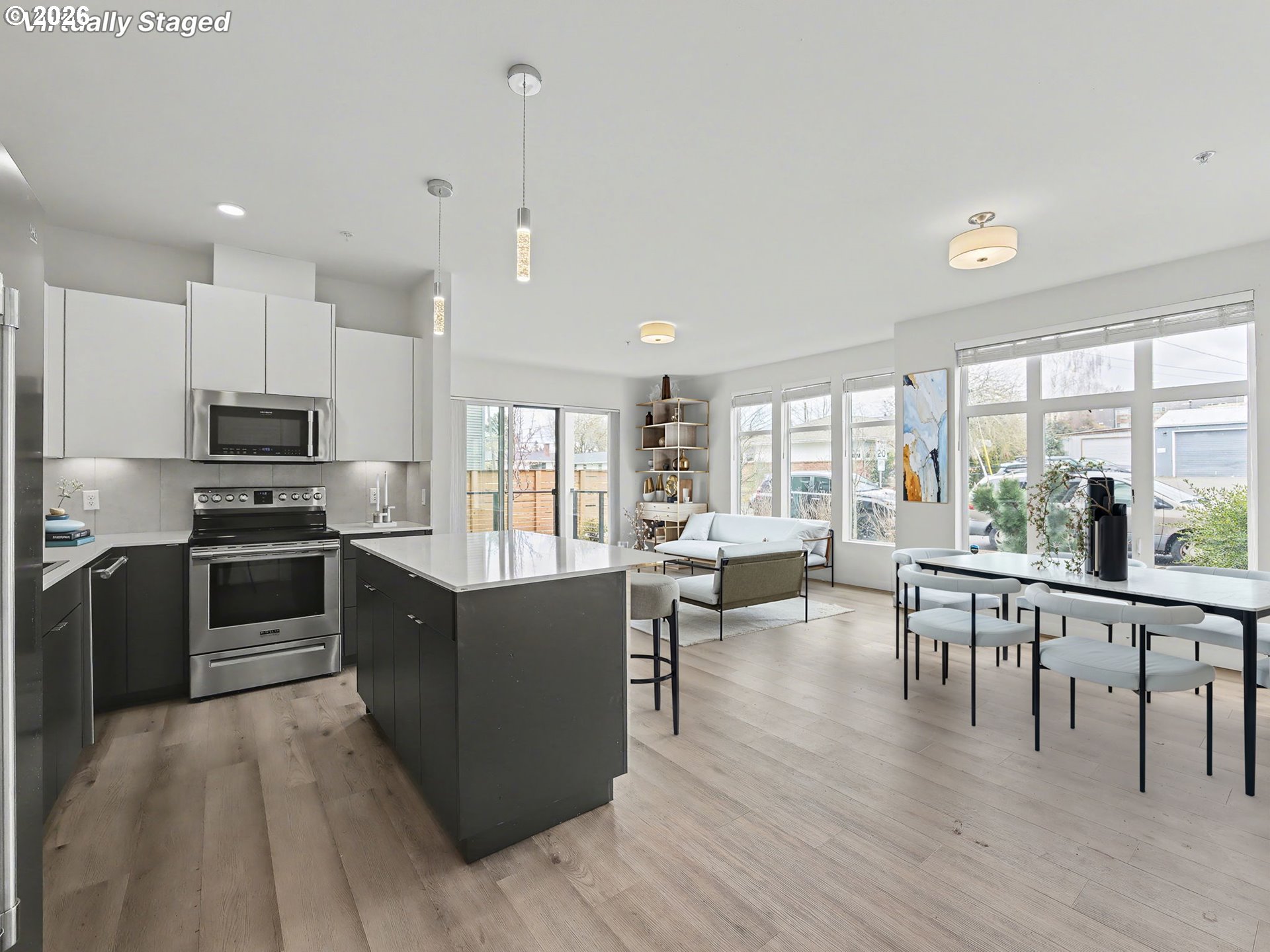 Photo #3: 451853719 Listing: Photo #3