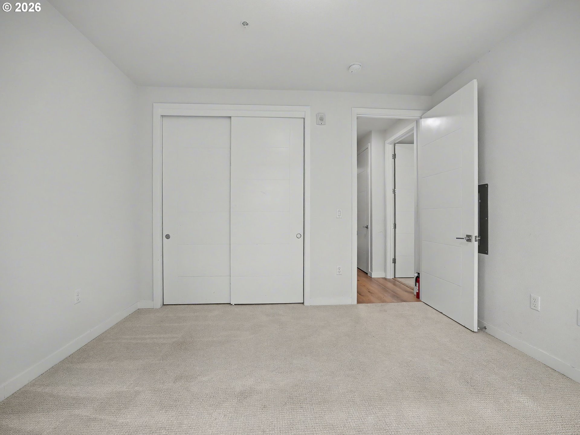 Photo #20: 451853719 Listing: Photo #20