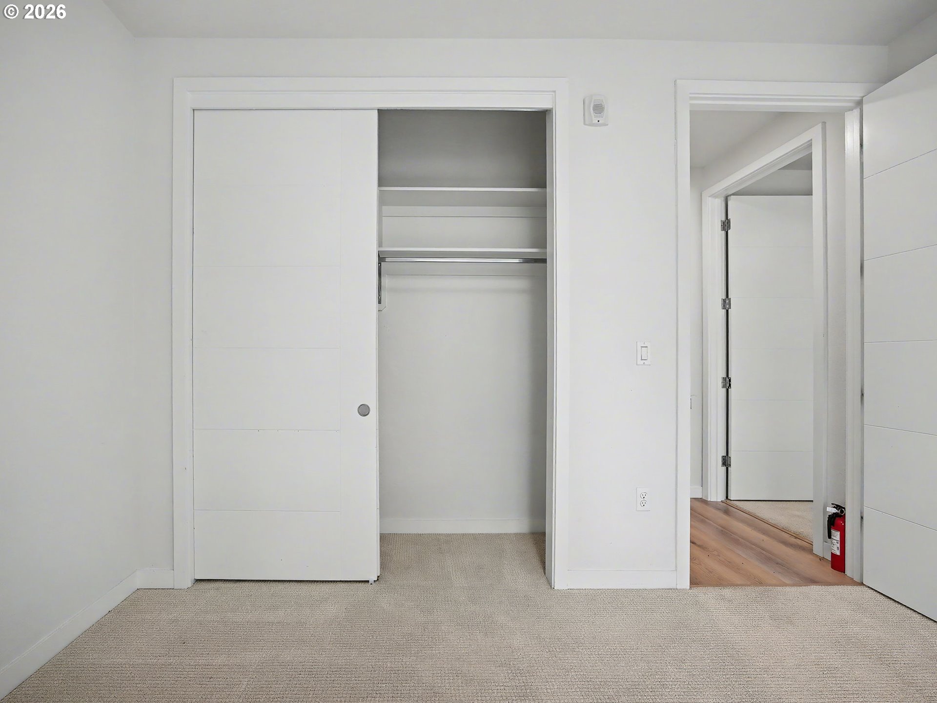 Photo #21: 451853719 Listing: Photo #21