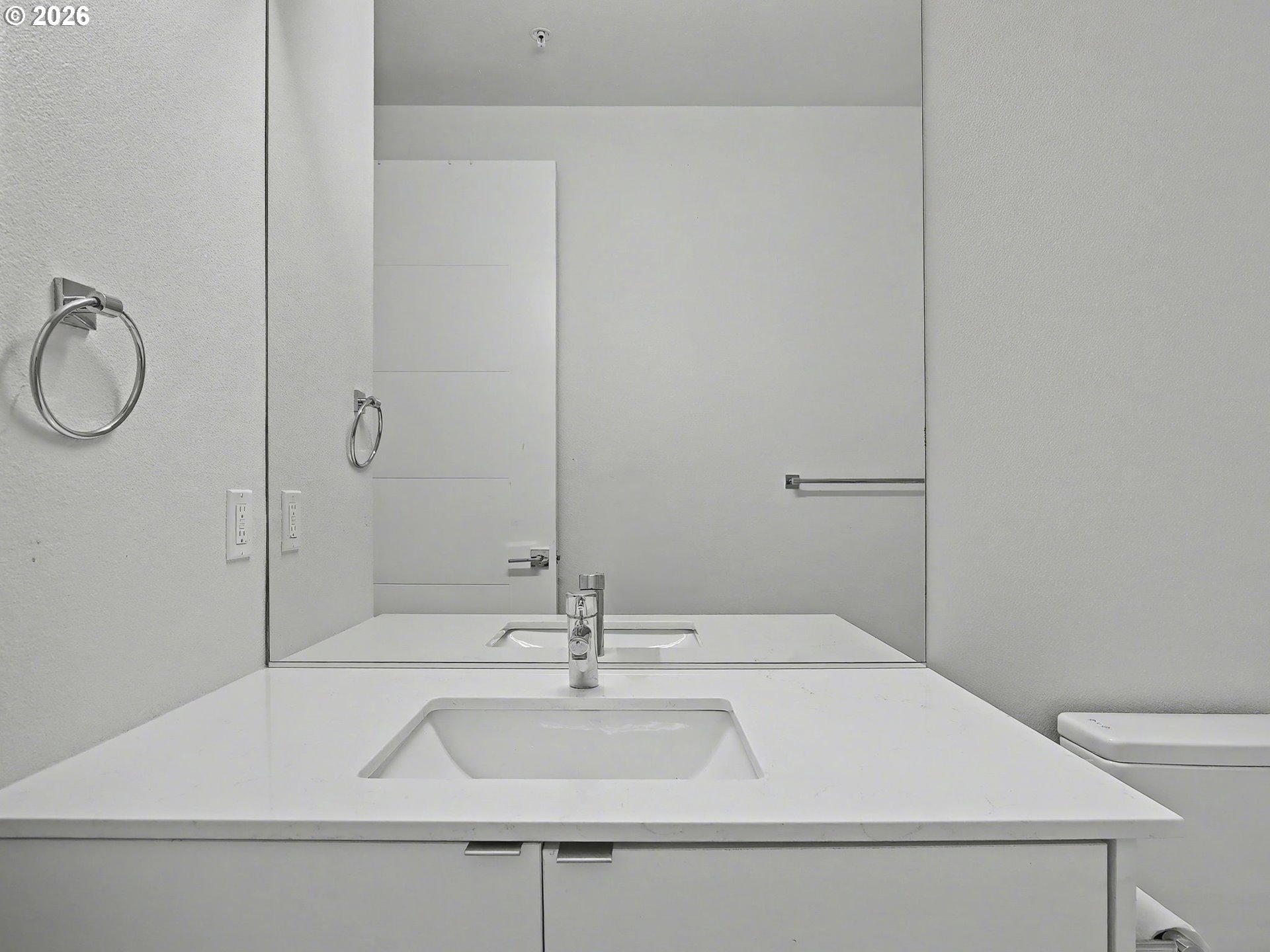 Photo #22: 451853719 Listing: Photo #22