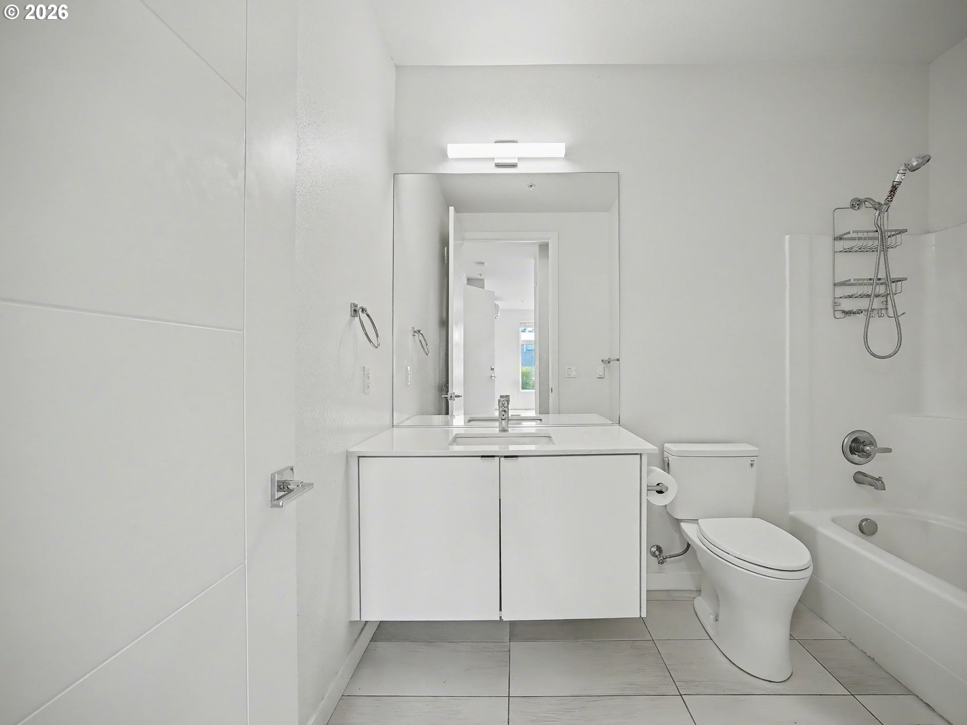 Photo #23: 451853719 Listing: Photo #23