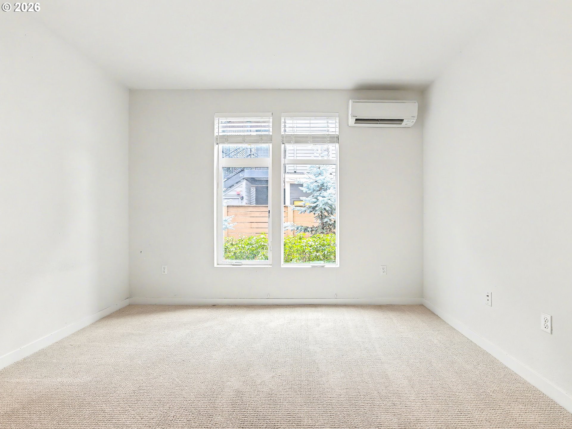 Photo #24: 451853719 Listing: Photo #24